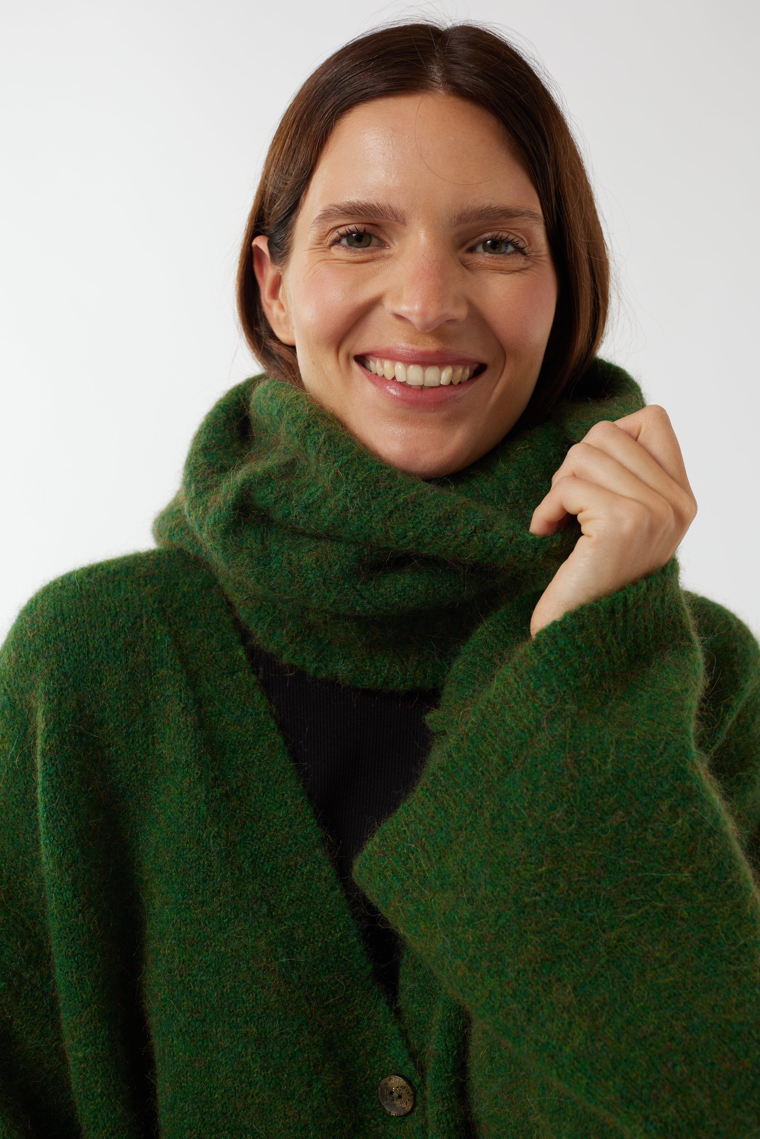 Snood SNOOD H25