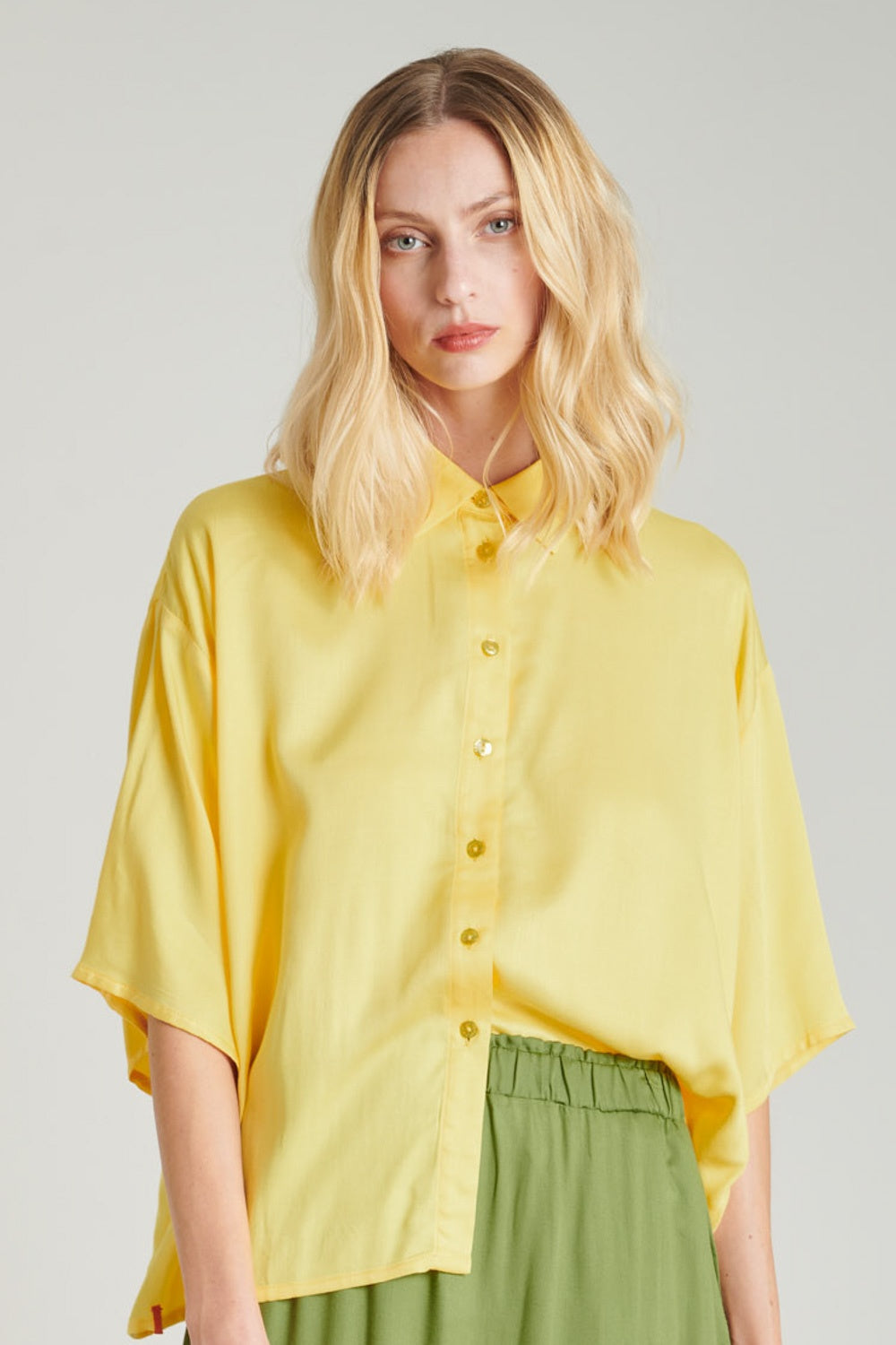 CITRON