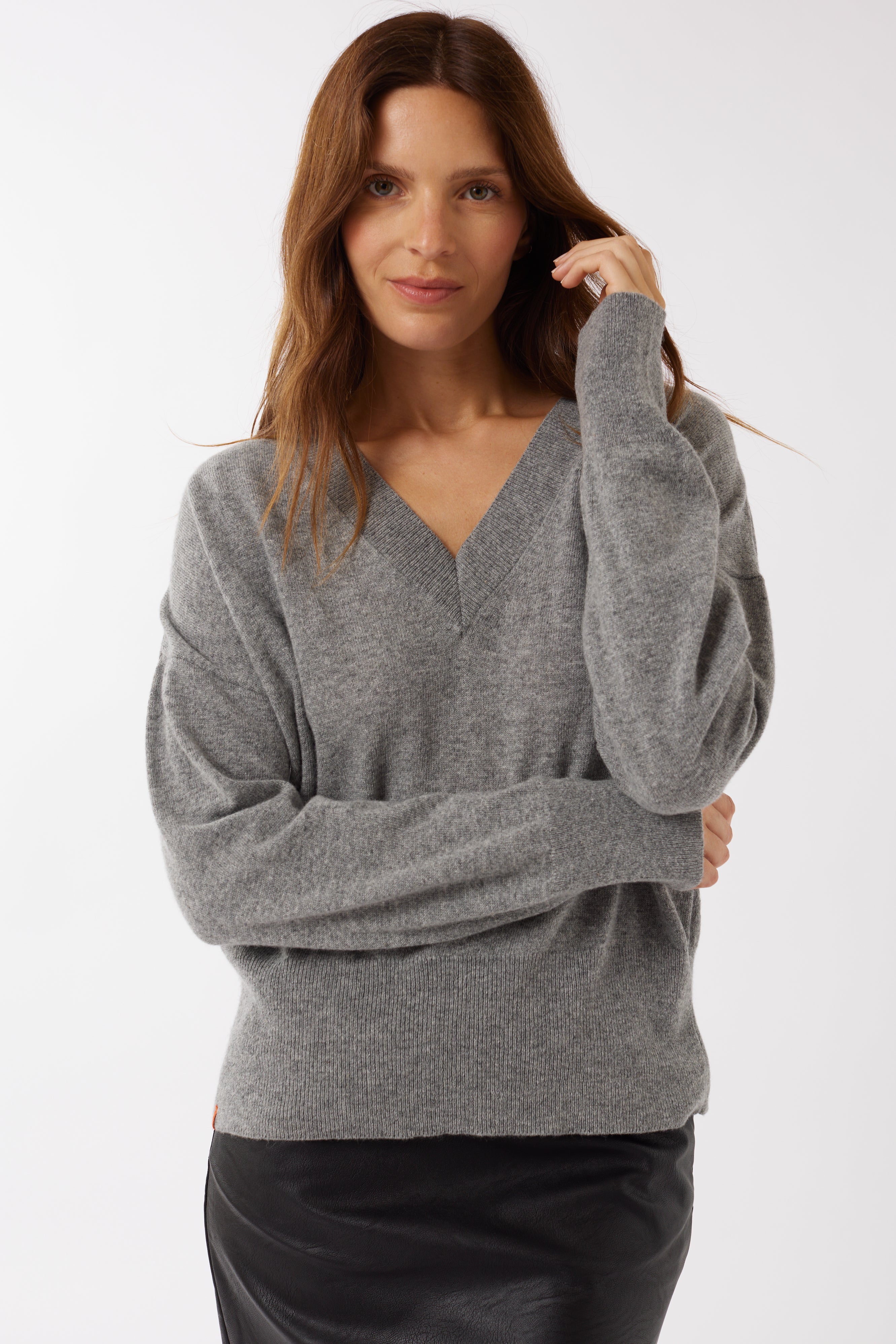 Pull LOUP H25