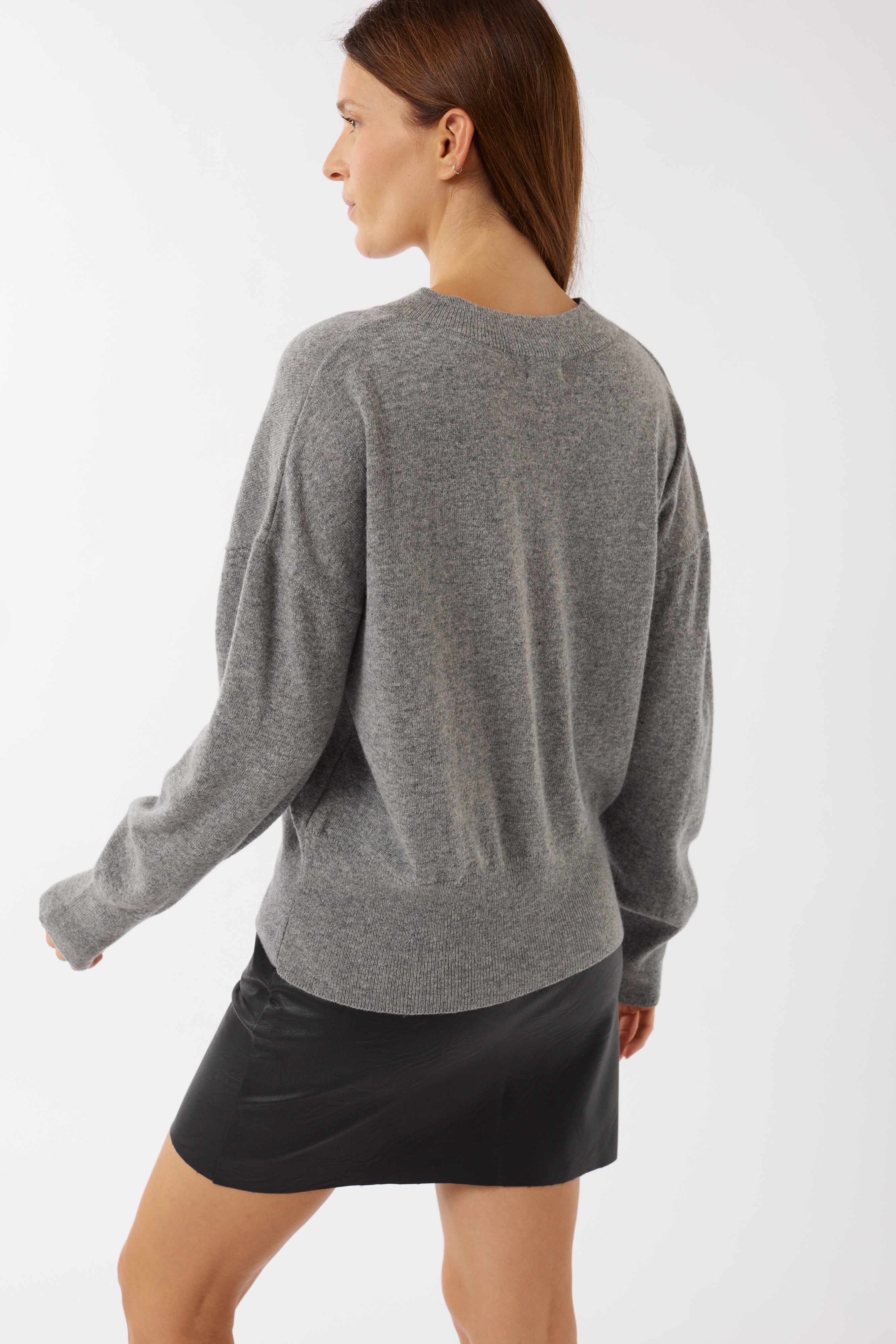 Pull LOUP H25