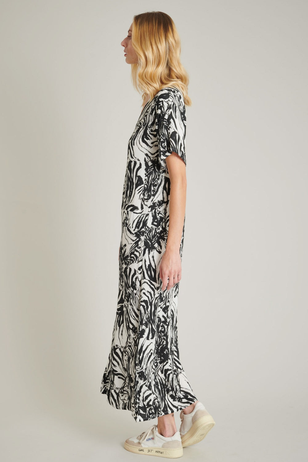 ZEBRE
