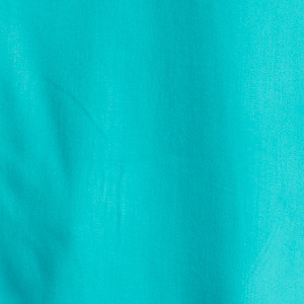 AZUR