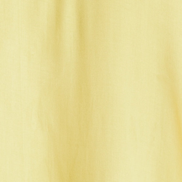 CITRON