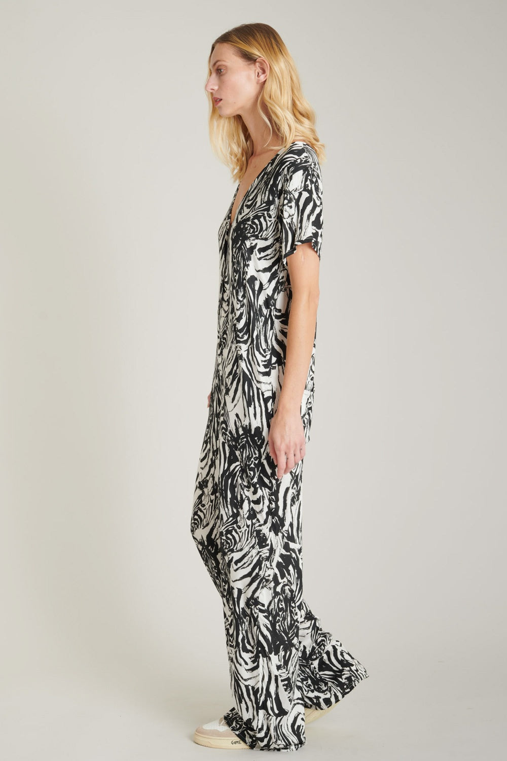 ZEBRE