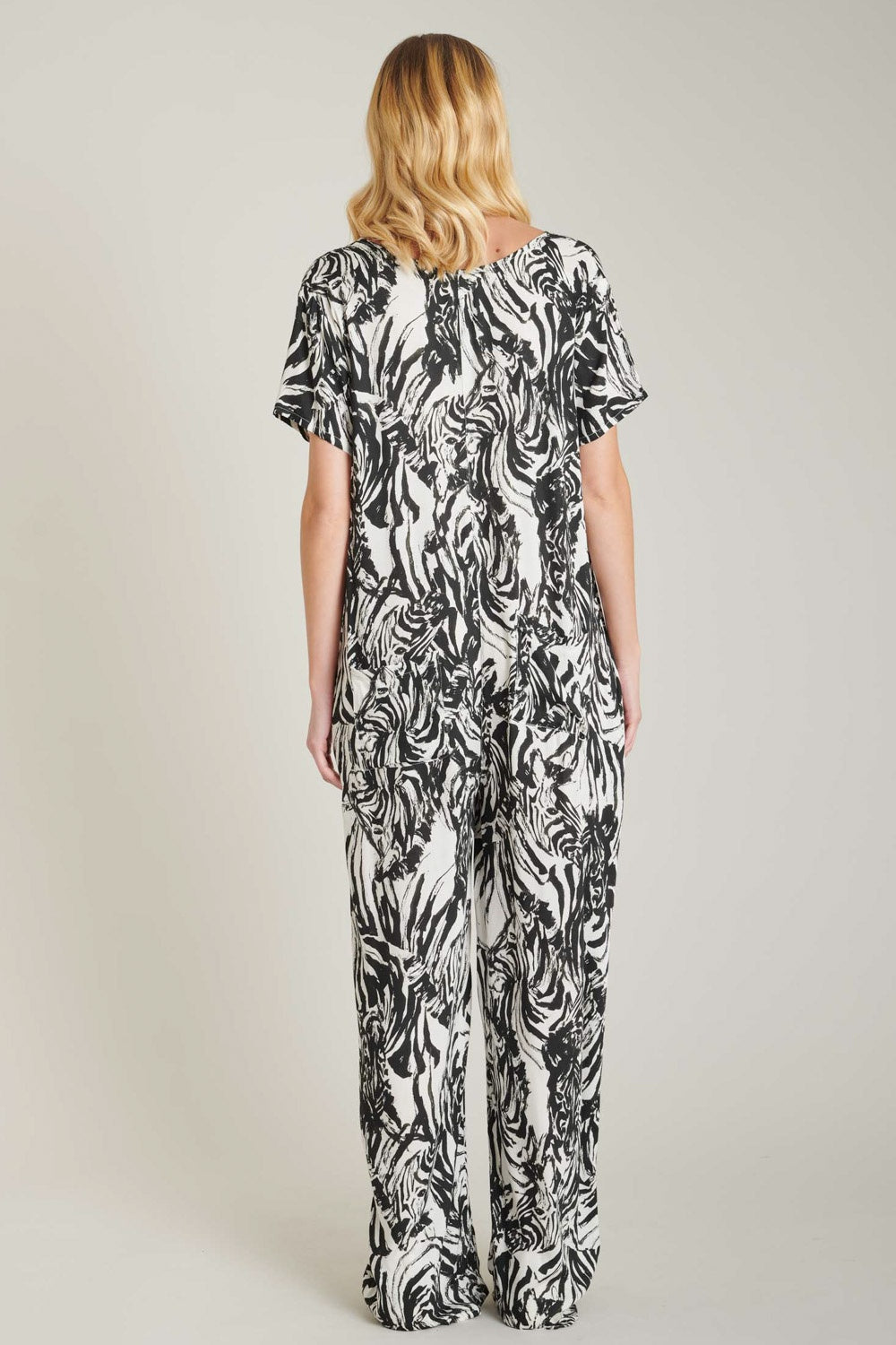 ZEBRE