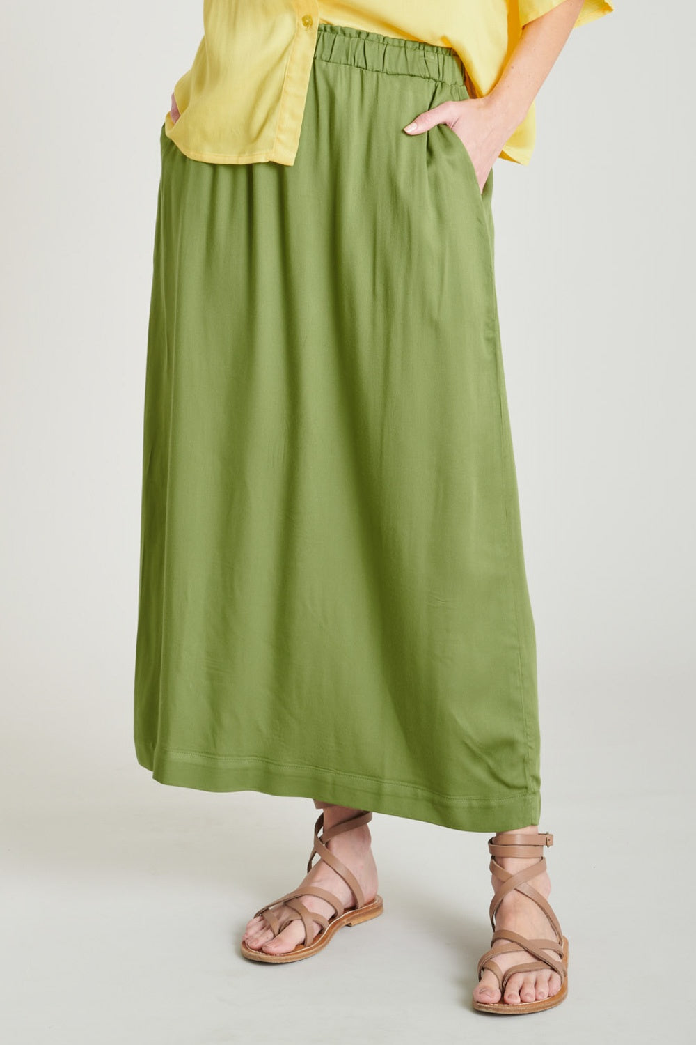 OLIVE