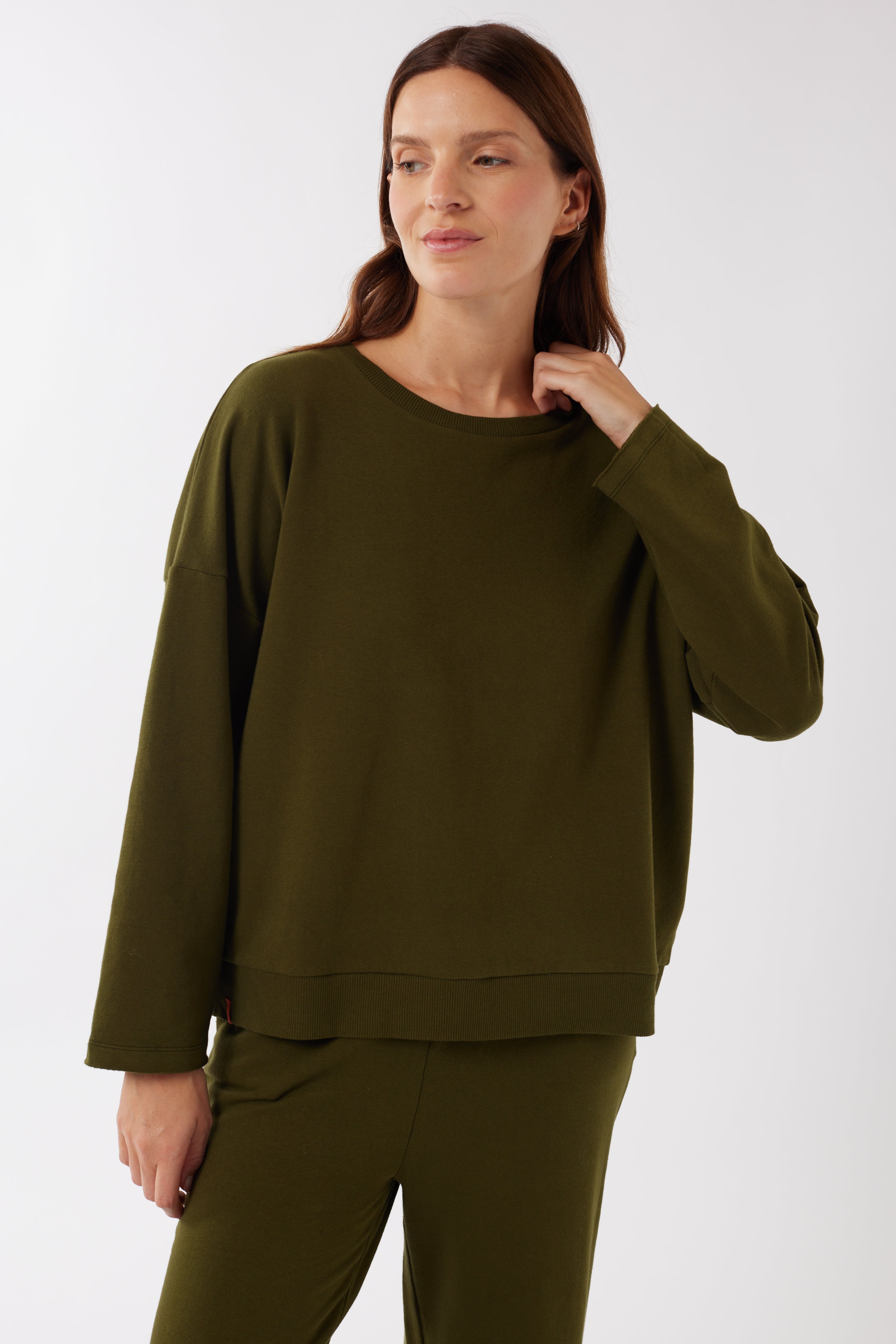 Top SAM H25