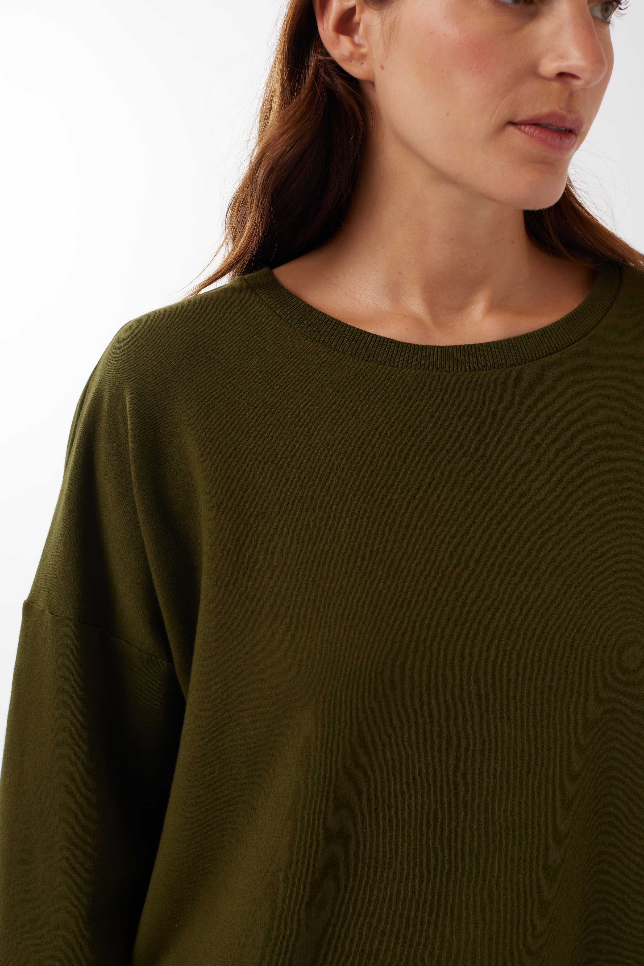 Top SAM H25