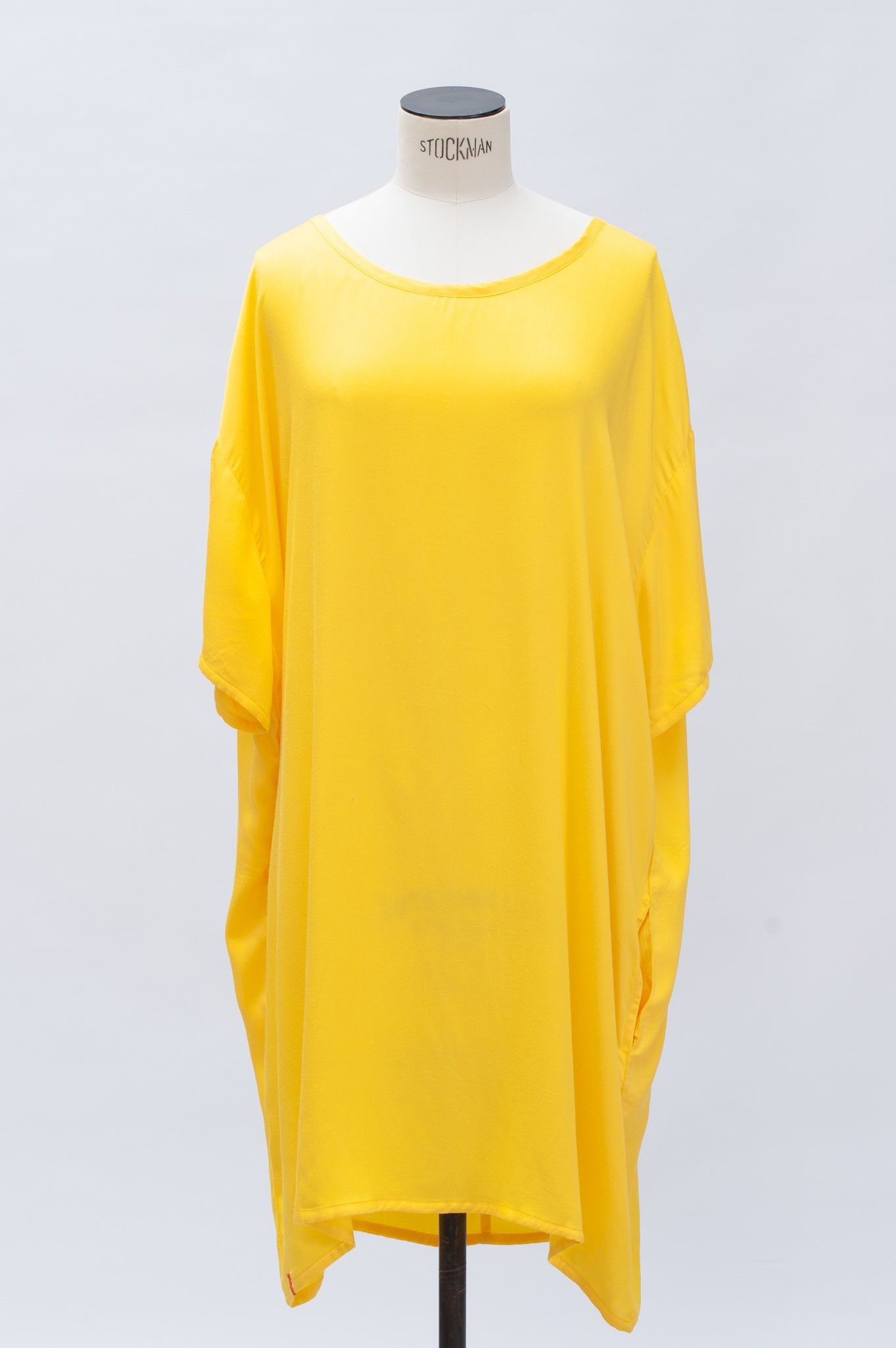 CITRON