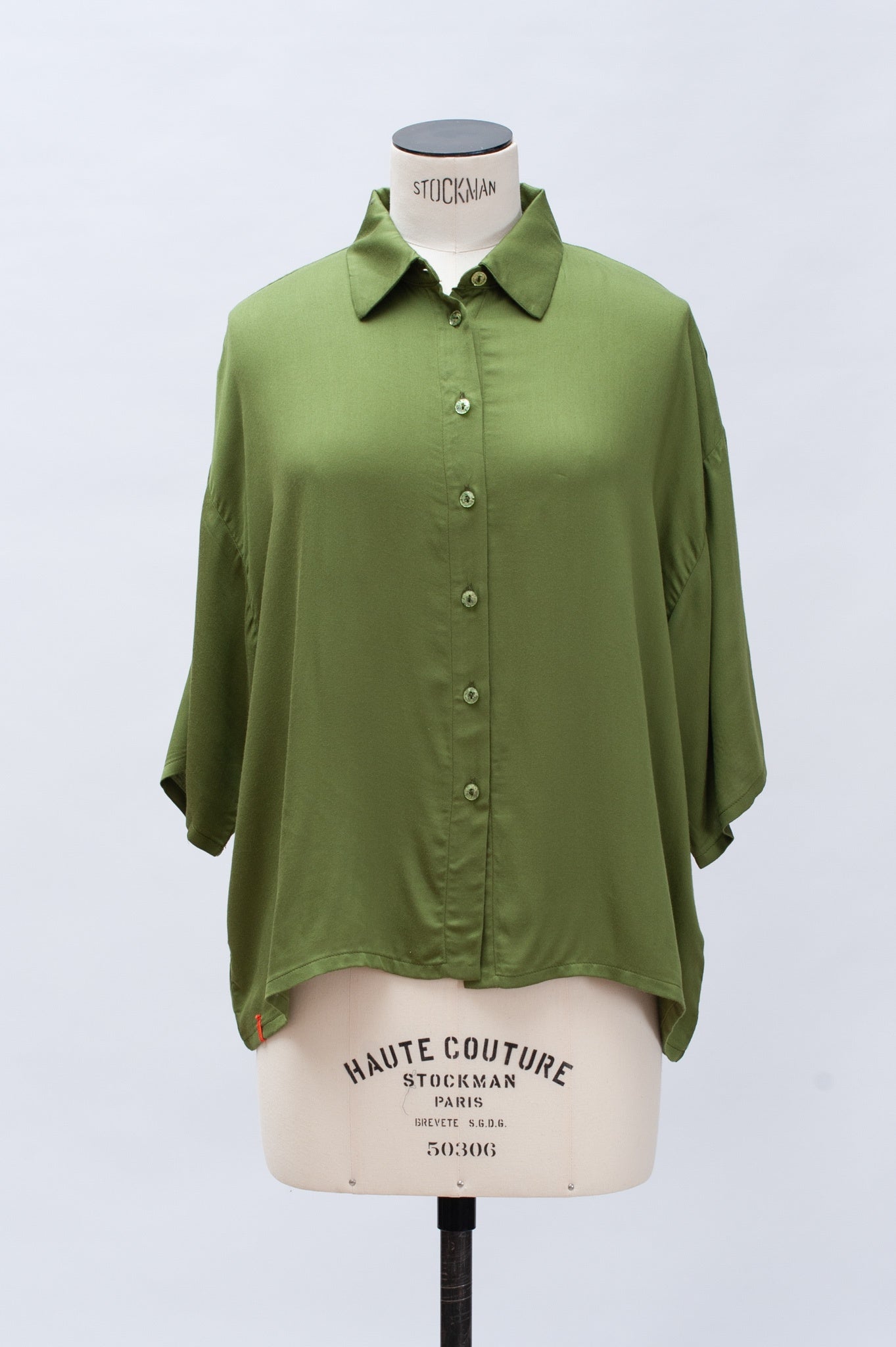 OLIVE