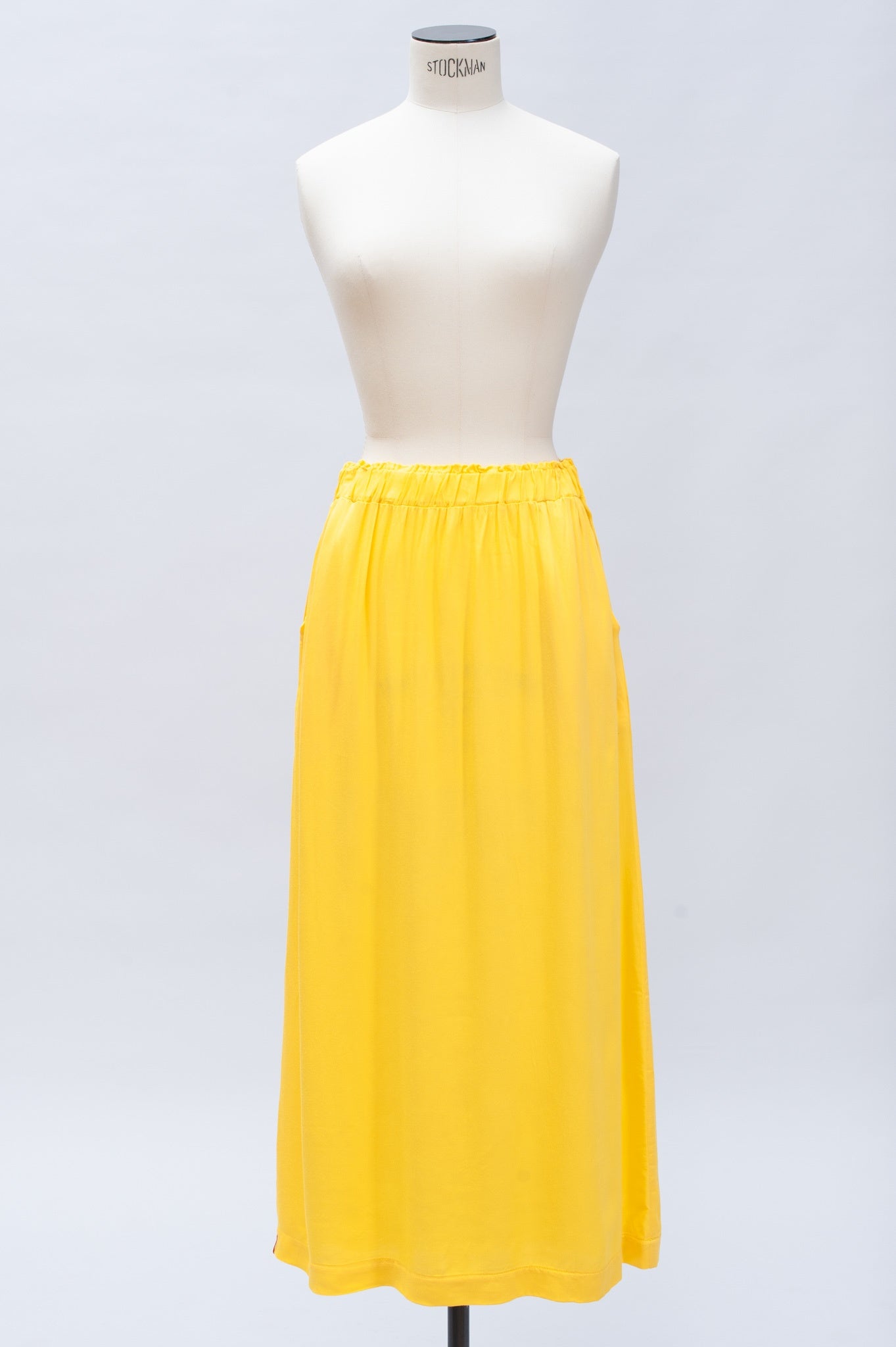 CITRON