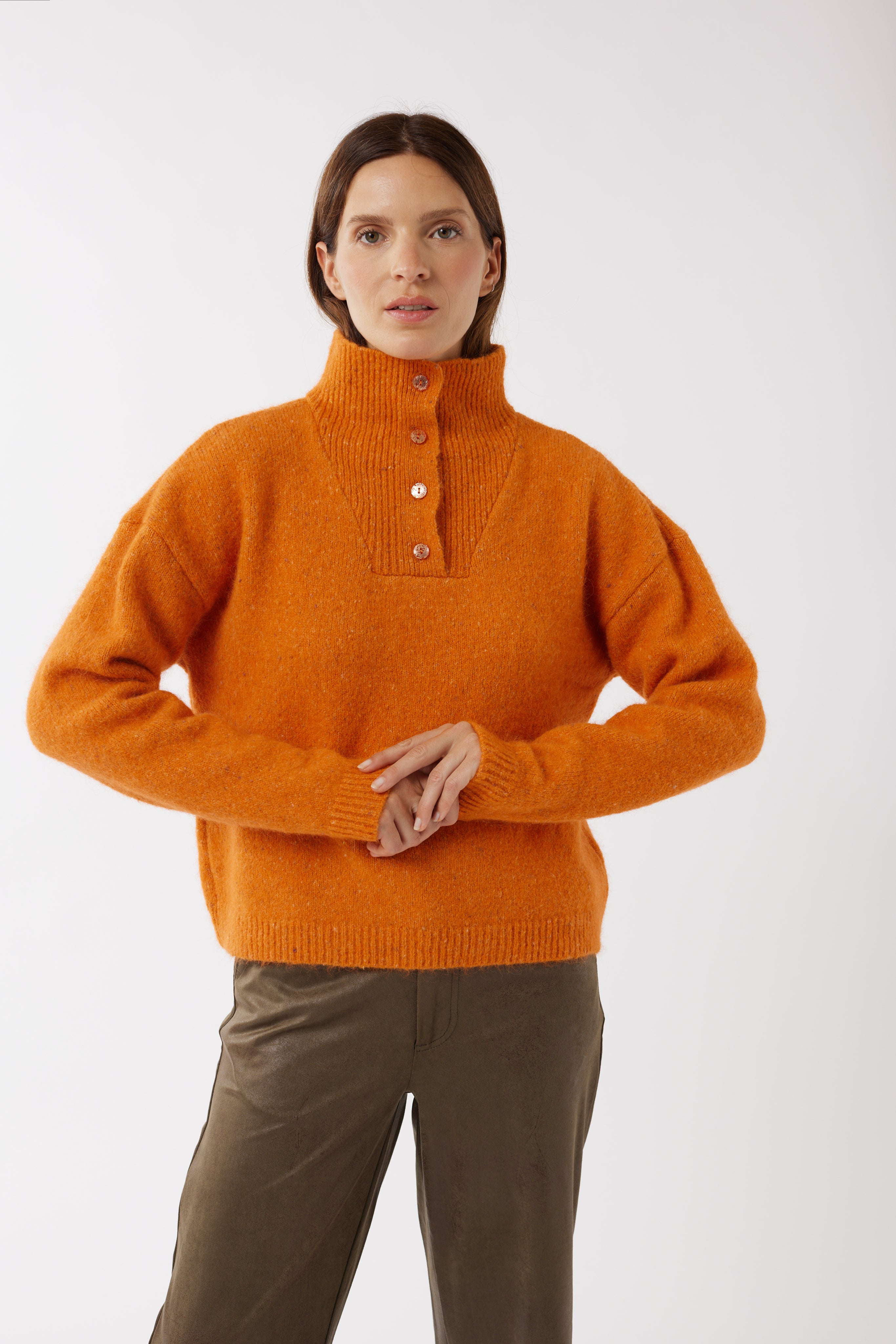 Pull HOMA H25
