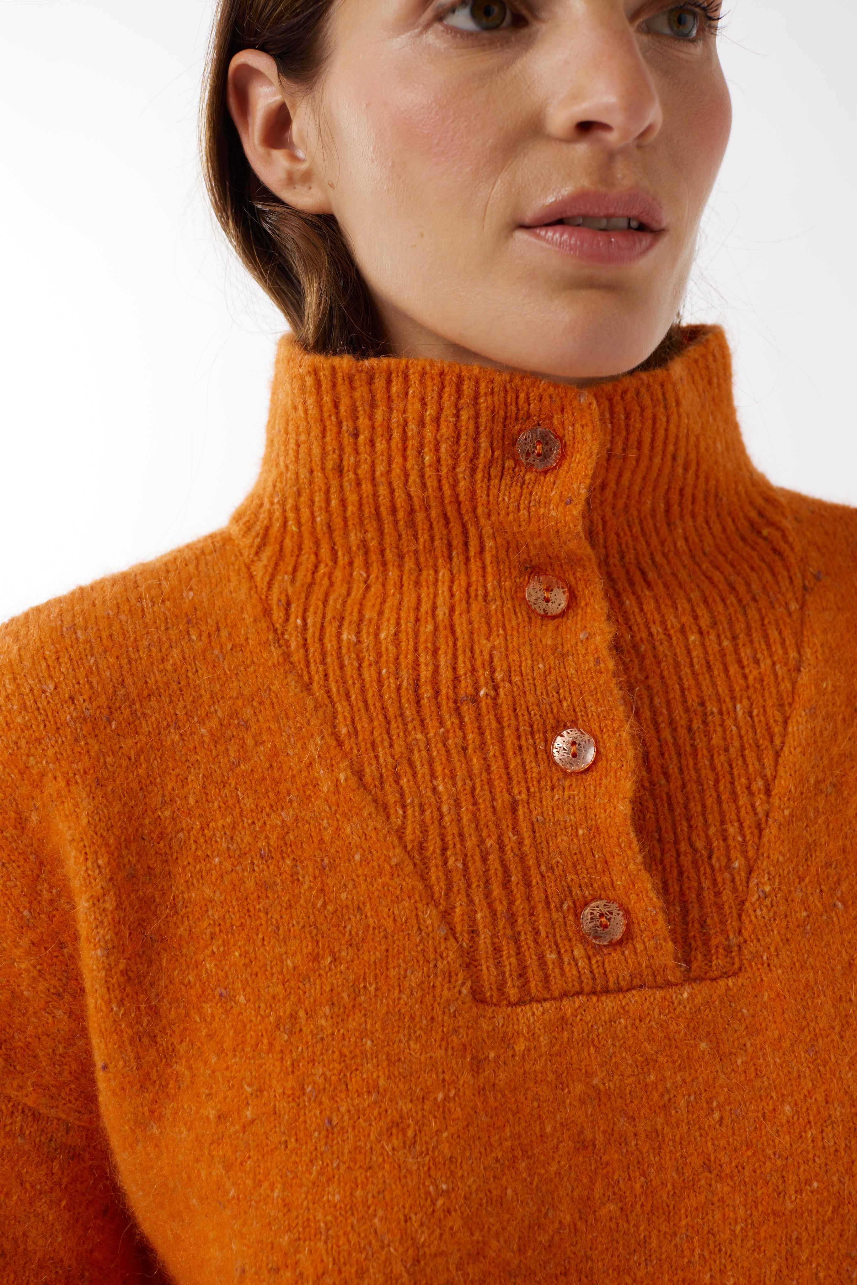 Pull HOMA H25