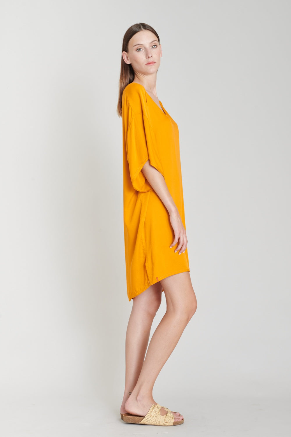 AMBRE