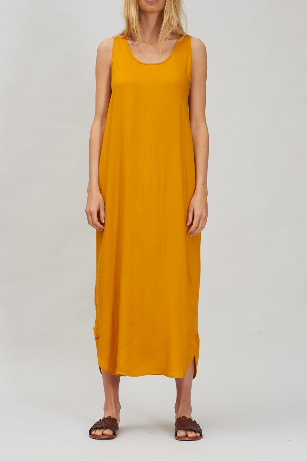 AMBRE