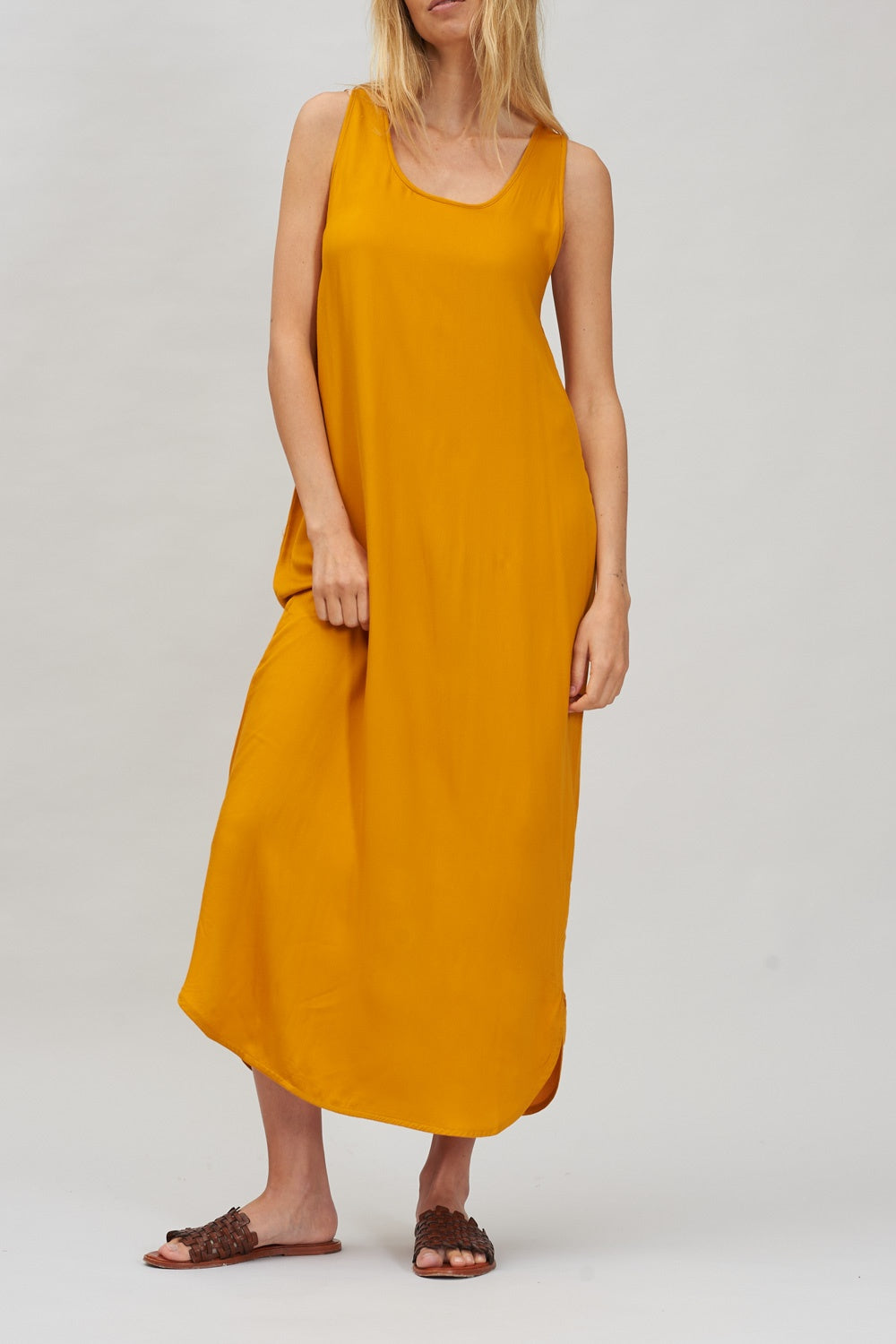 AMBRE