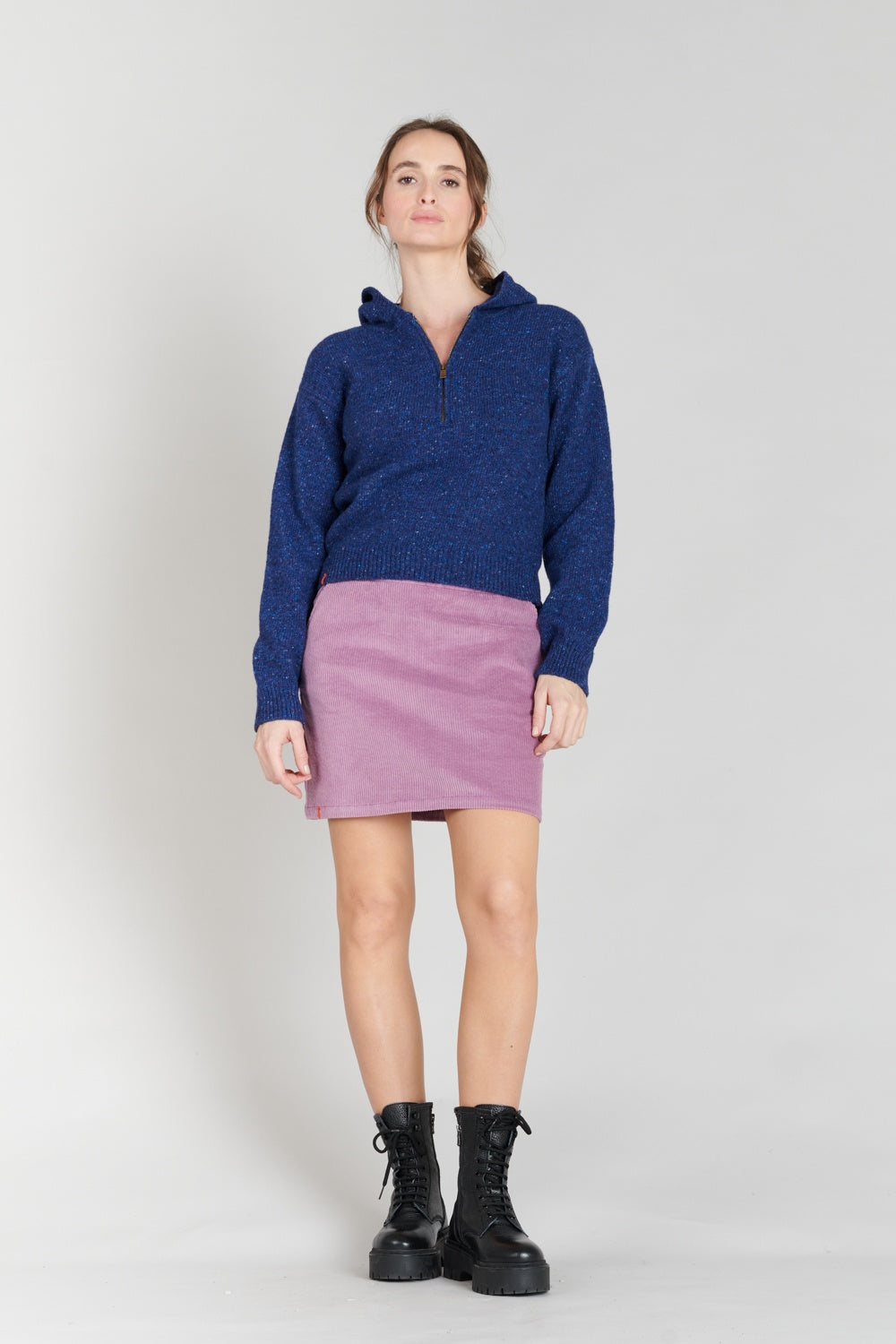 LILAS