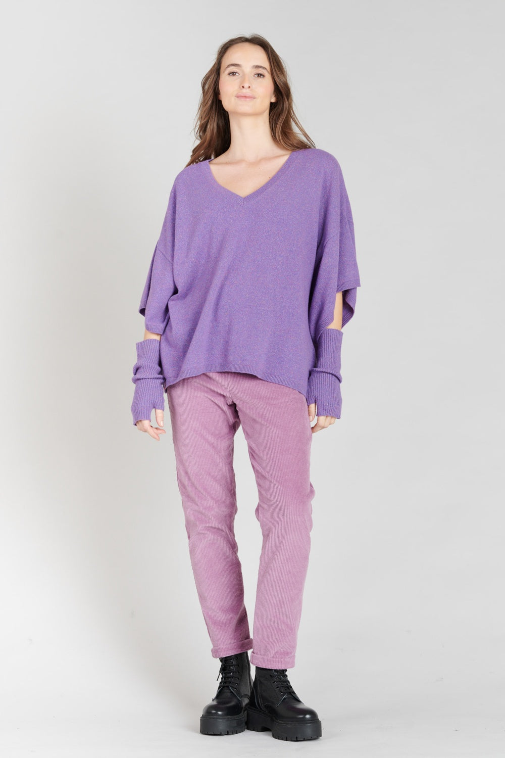 LILAS