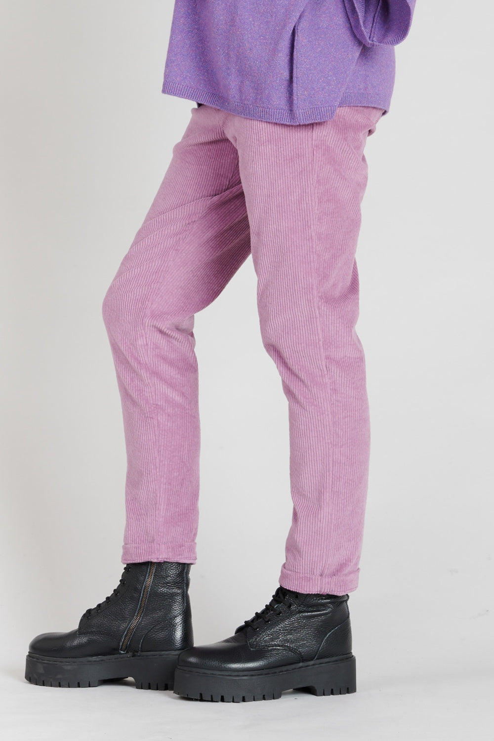 LILAS