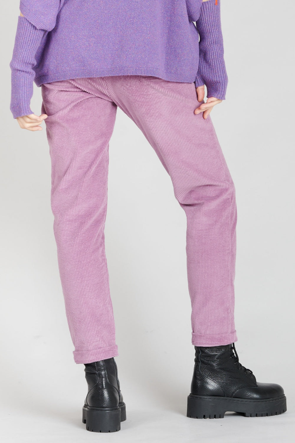 LILAS