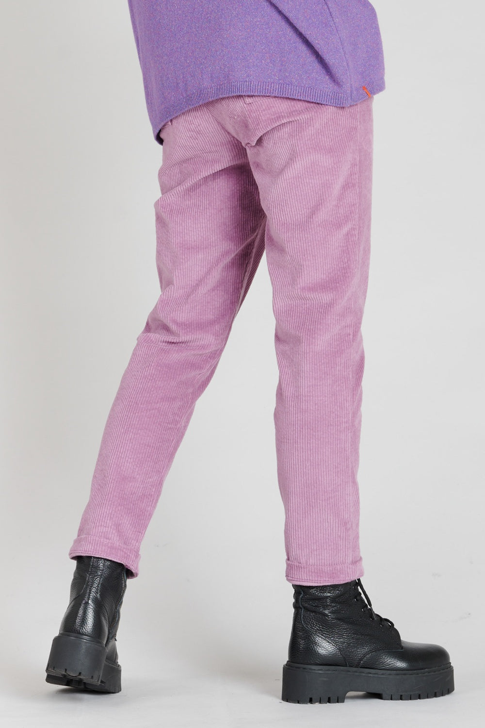LILAS