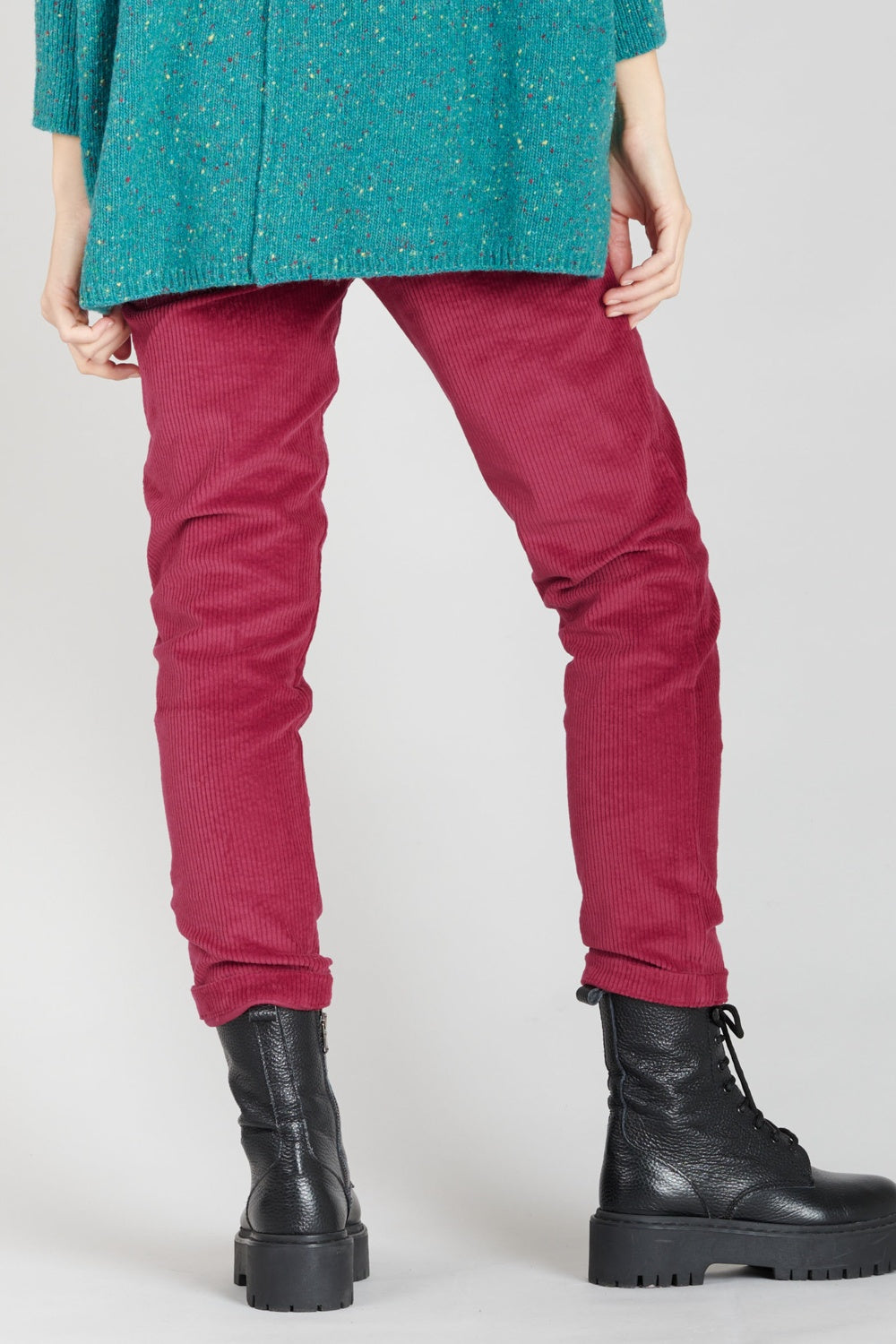 FRAMBOISE