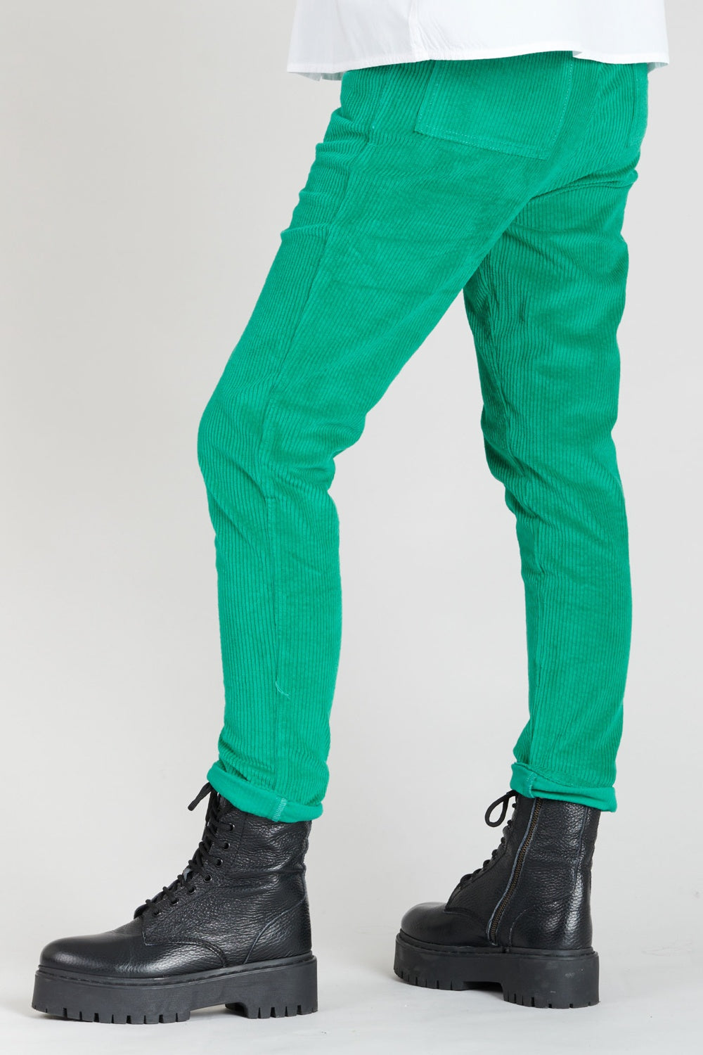 MENTHE