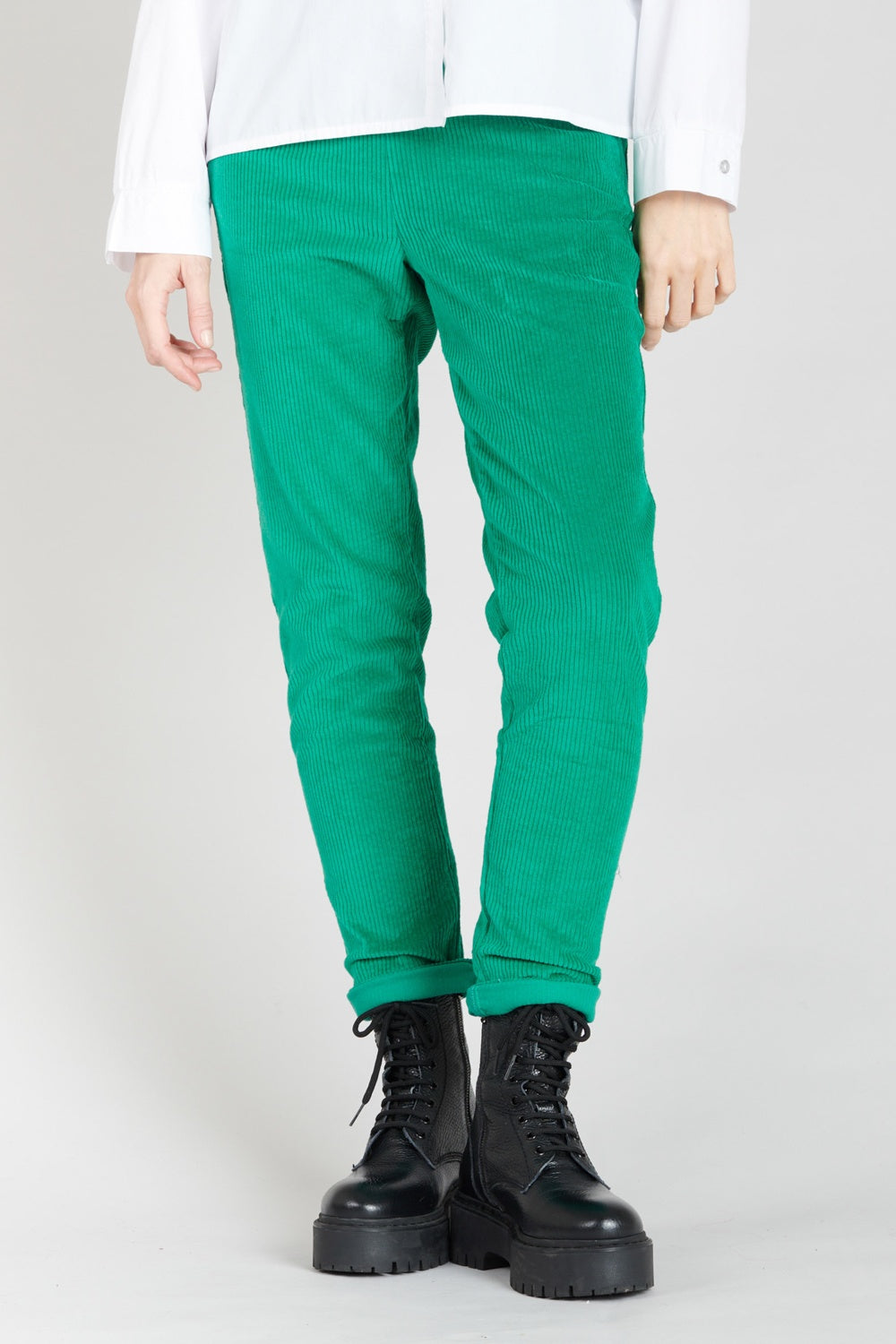MENTHE