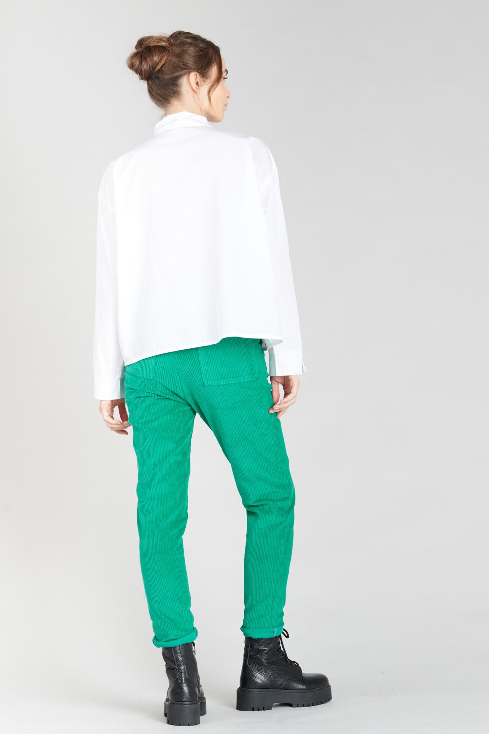 MENTHE