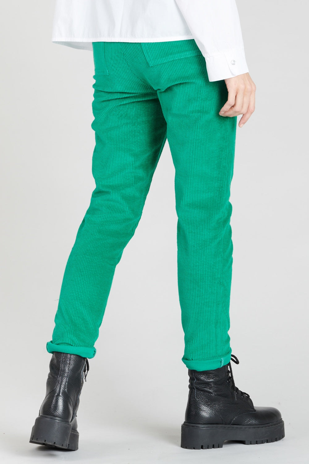 MENTHE