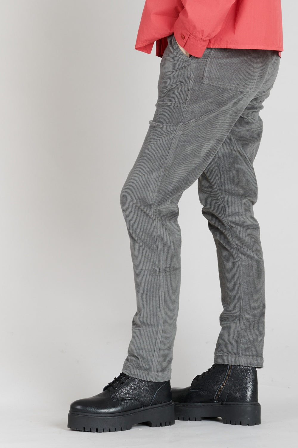 GRIS