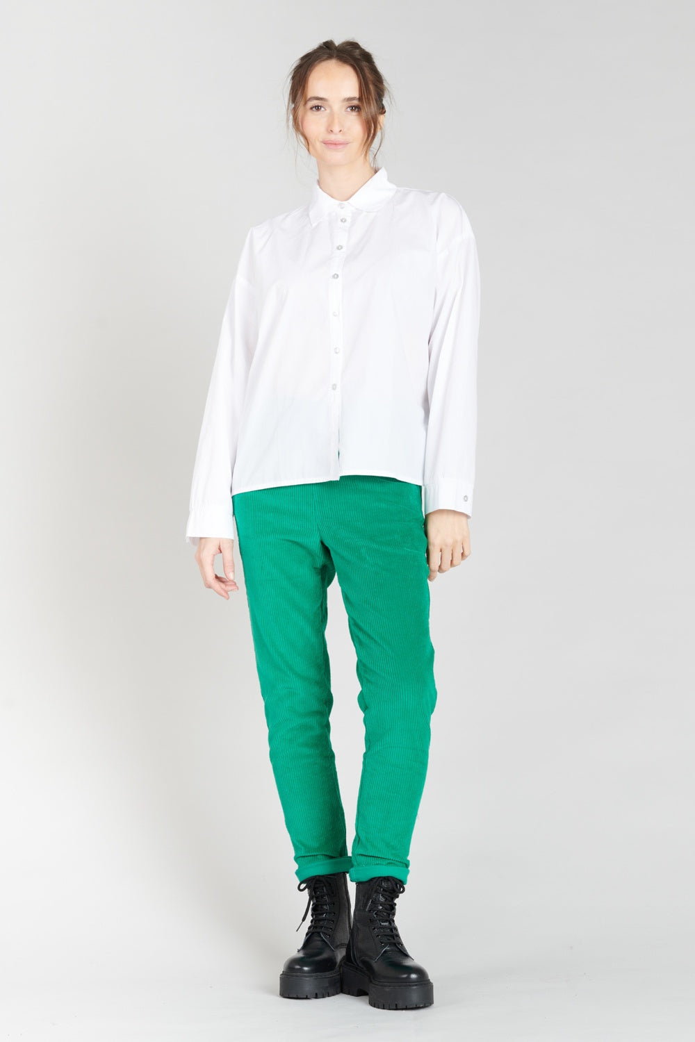 MENTHE