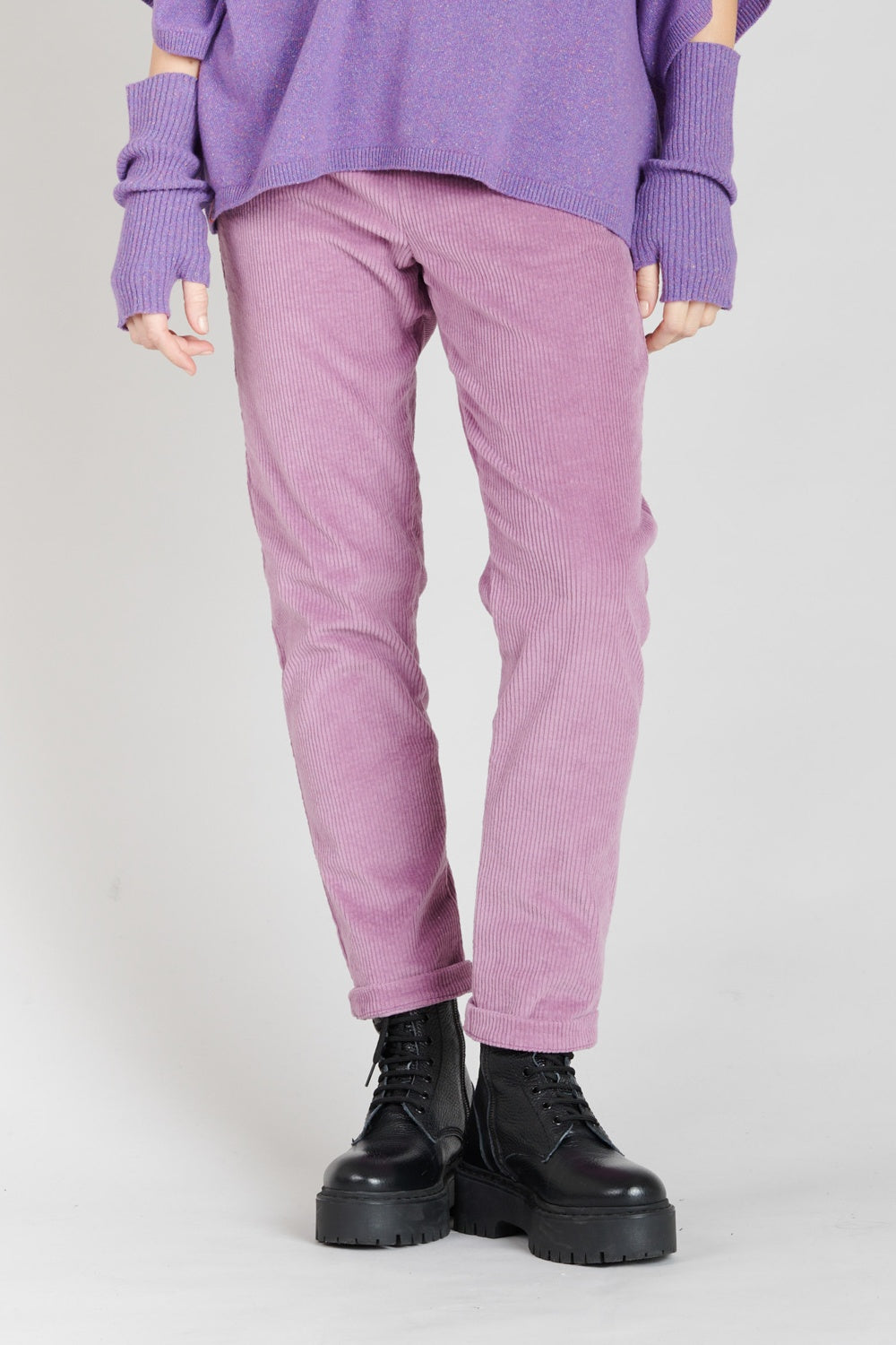 LILAS