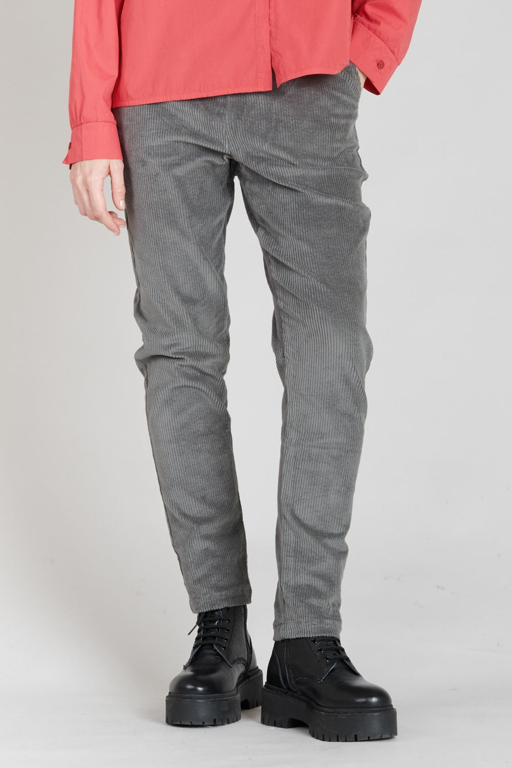 GRIS