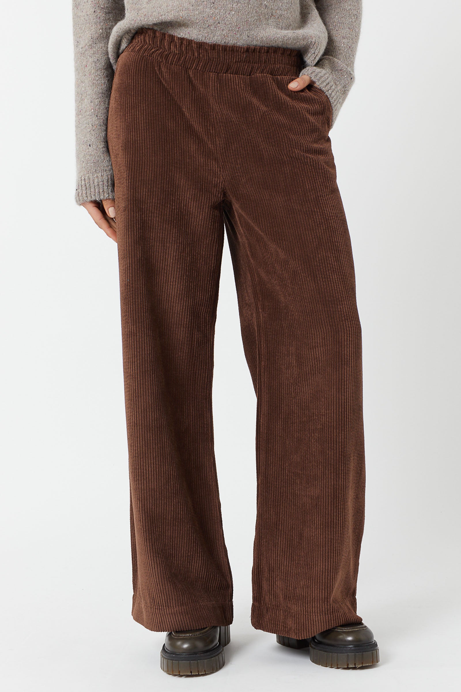 Pantalon VINTAGE H25