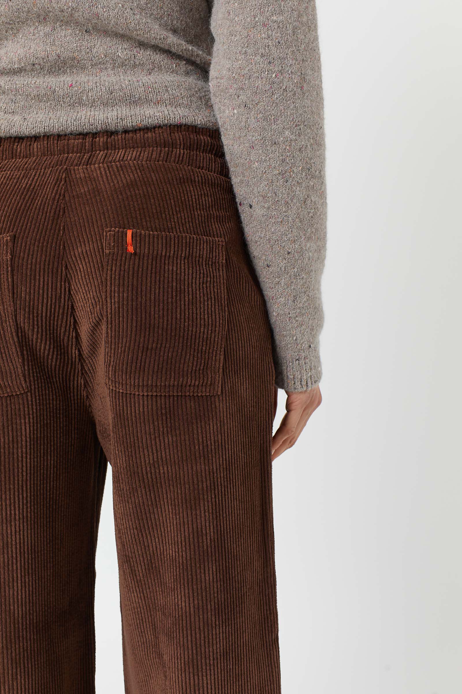 Pantalon VINTAGE H25