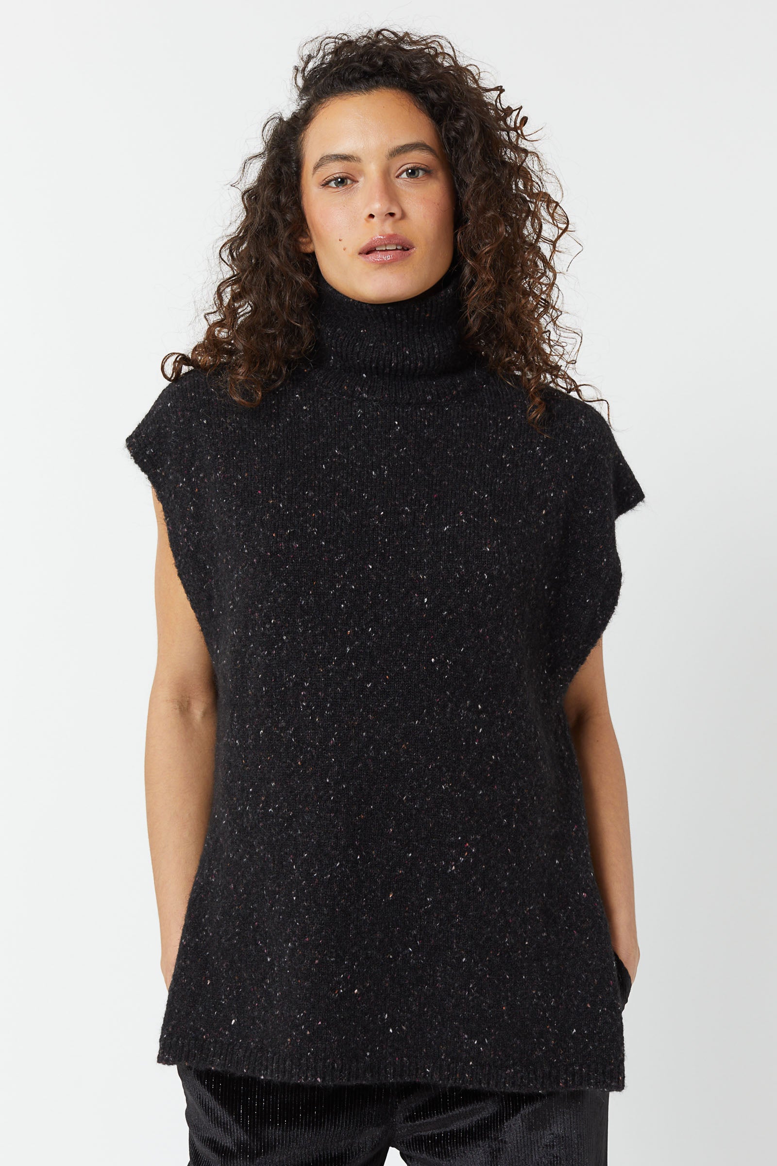 Pull NEWOPEN H25