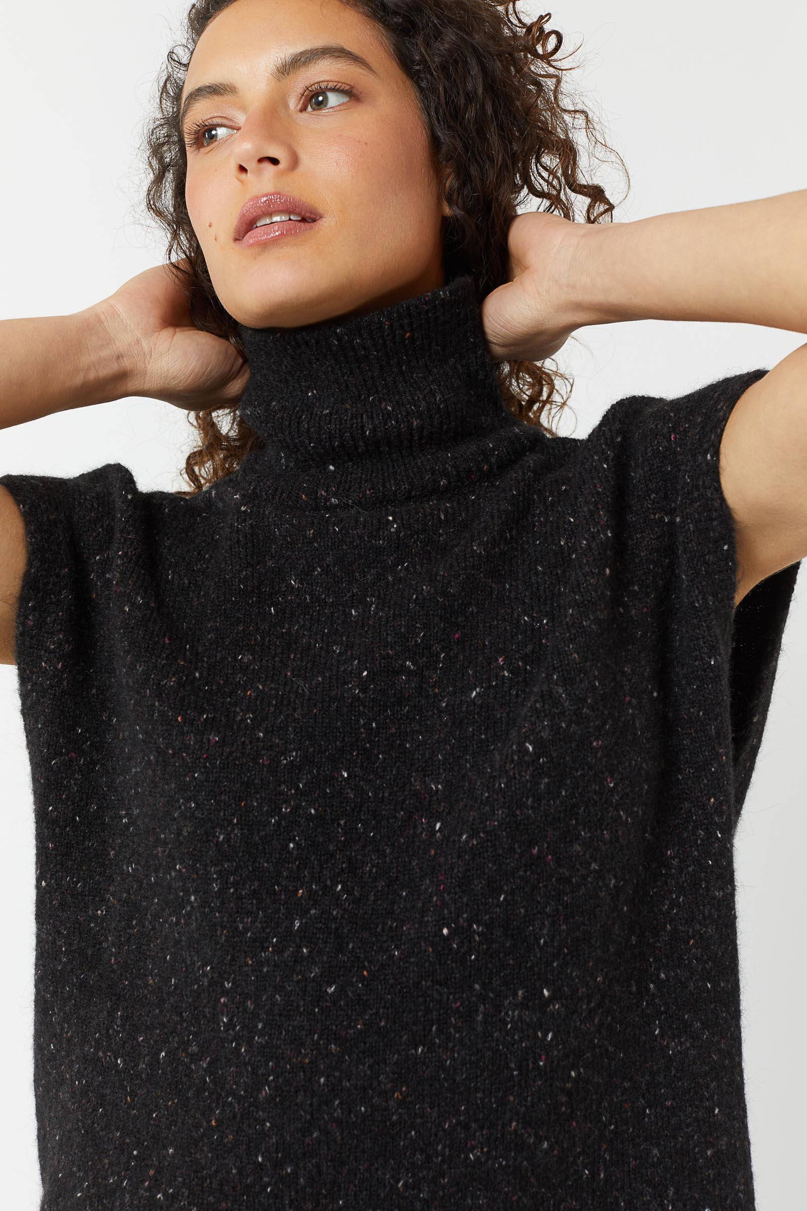 Pull NEWOPEN H25