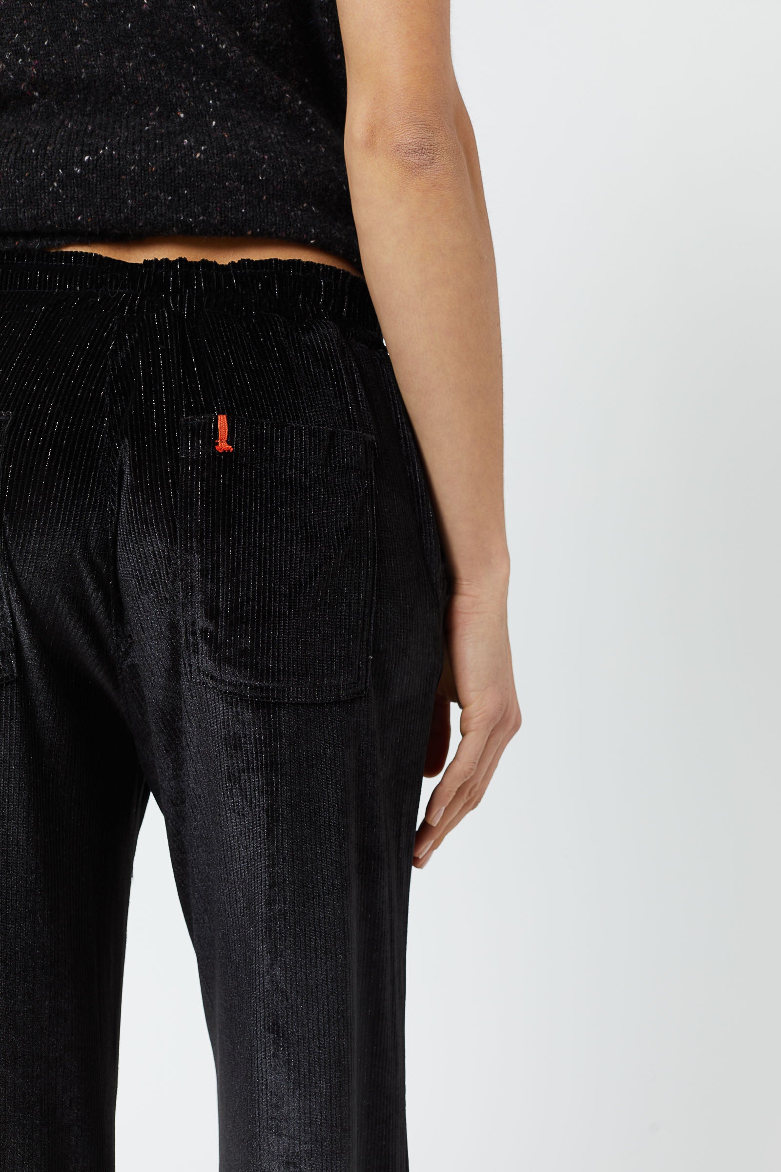 Pantalon VINTAGE H25