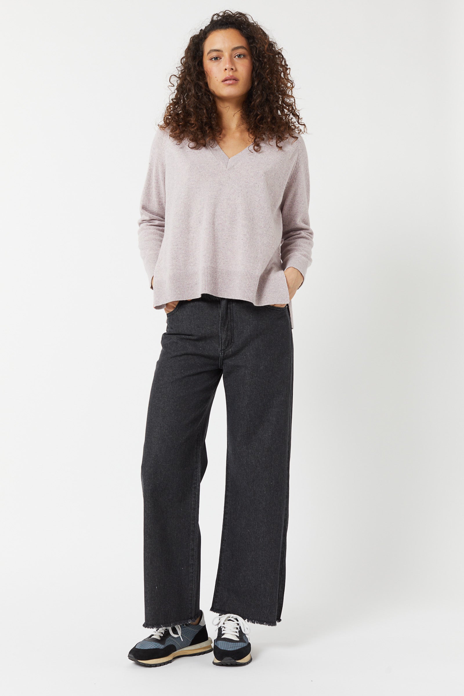 Pantalon PANTAJEAN H25