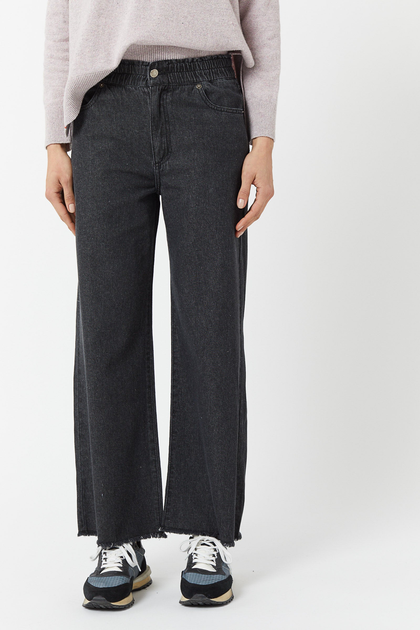 Pantalon PANTAJEAN H25