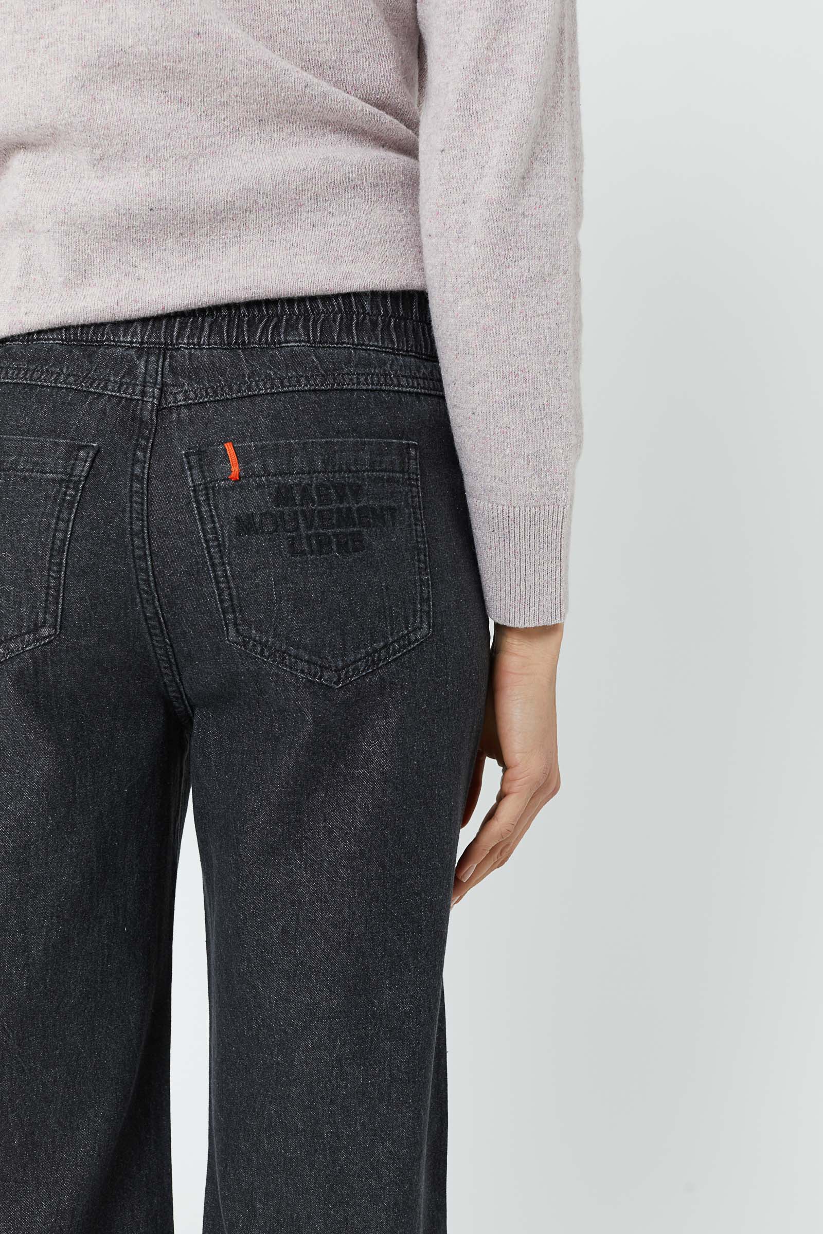 Pantalon PANTAJEAN H25