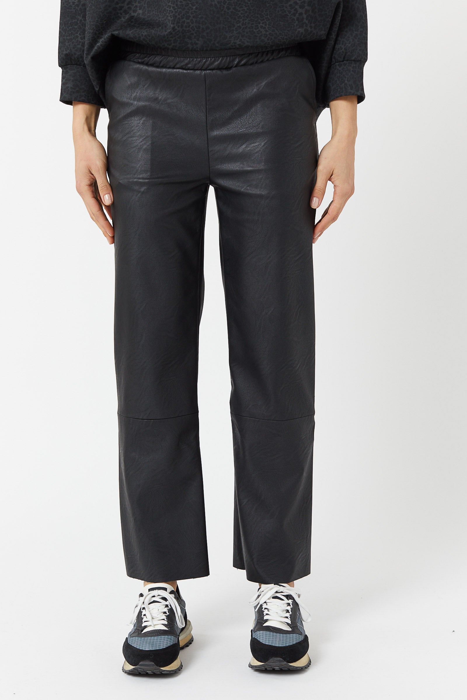 Pantalon PANTAVEGAN H25