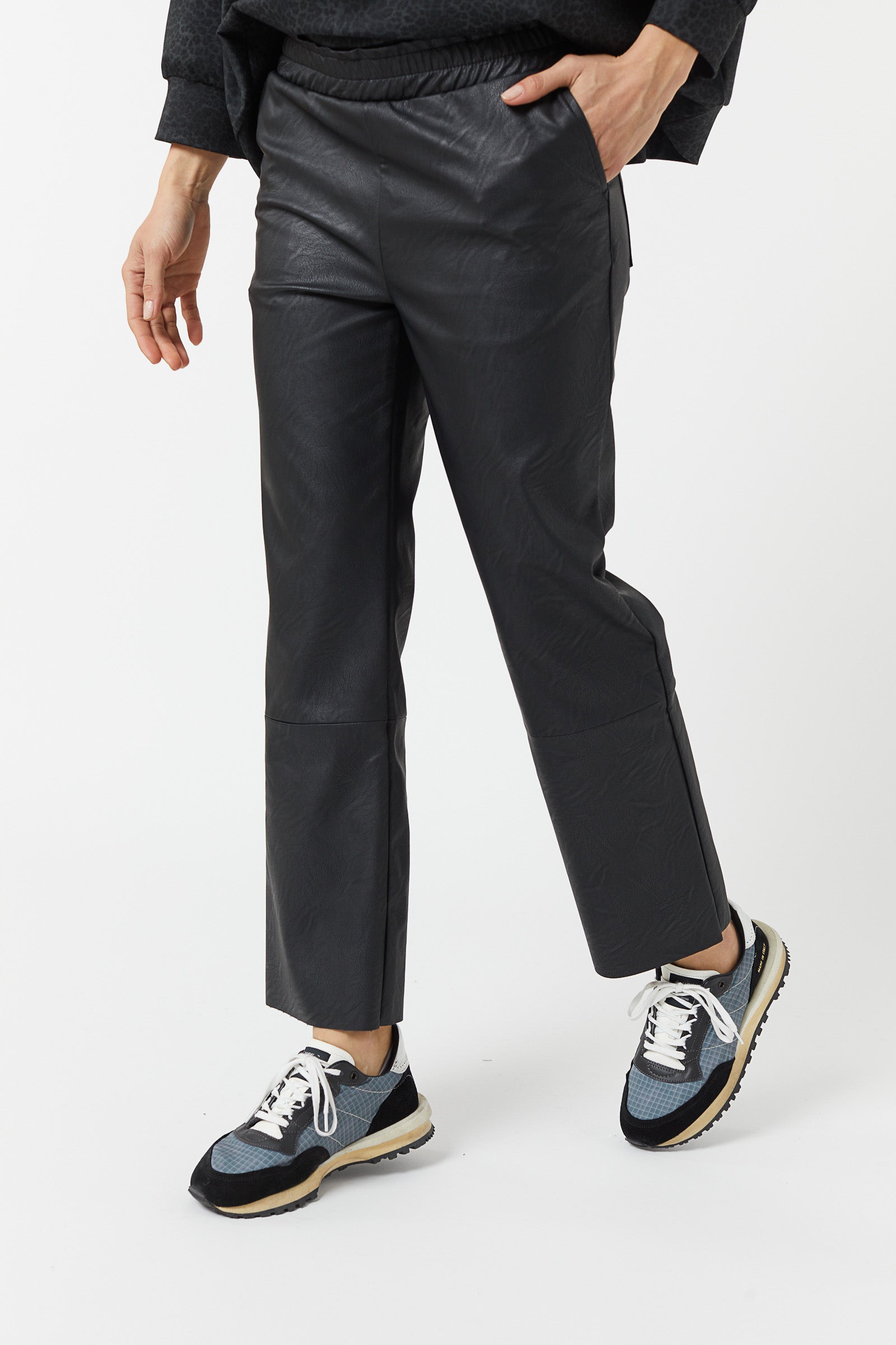 Pantalon PANTAVEGAN H25