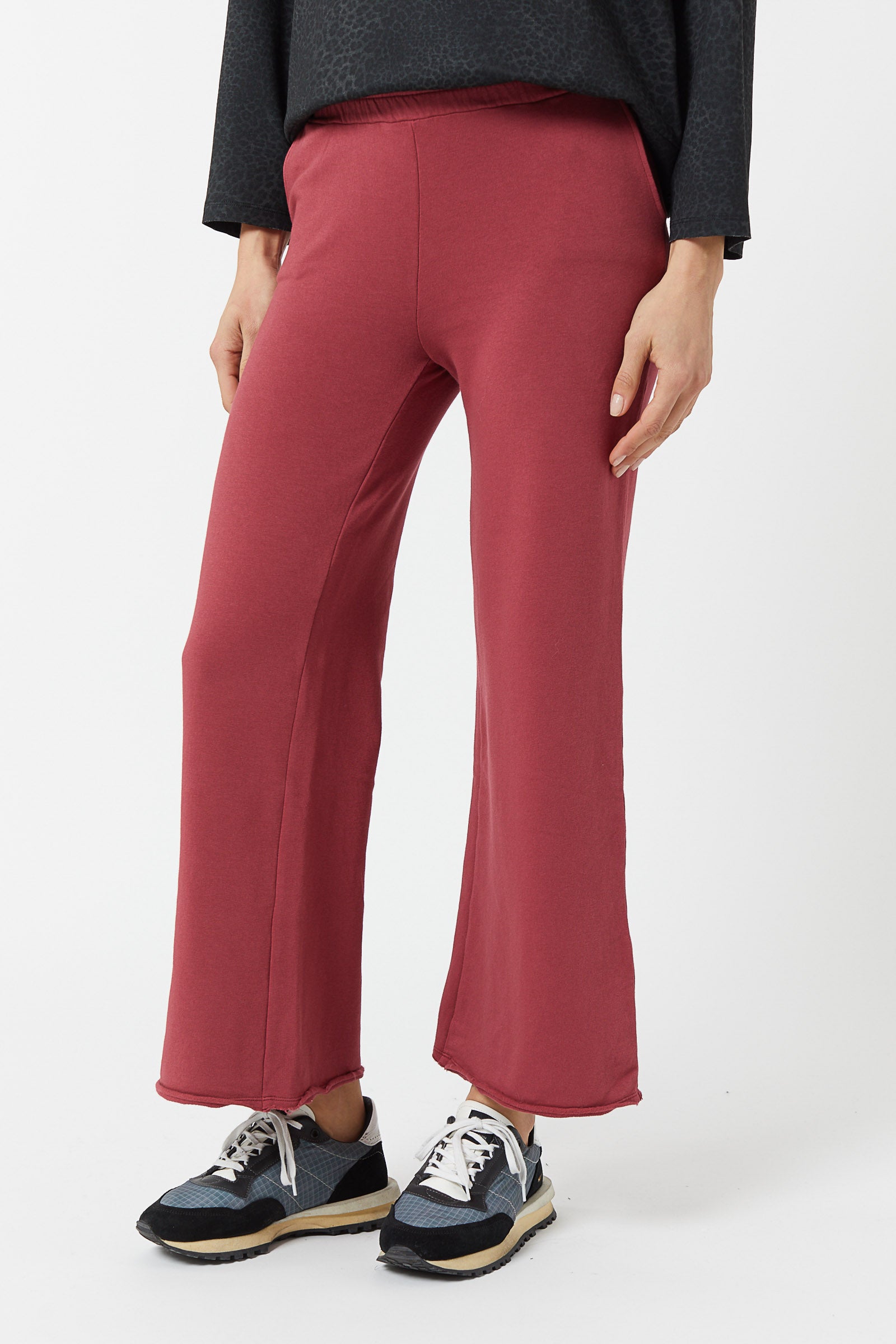 Pantalon LANA H25