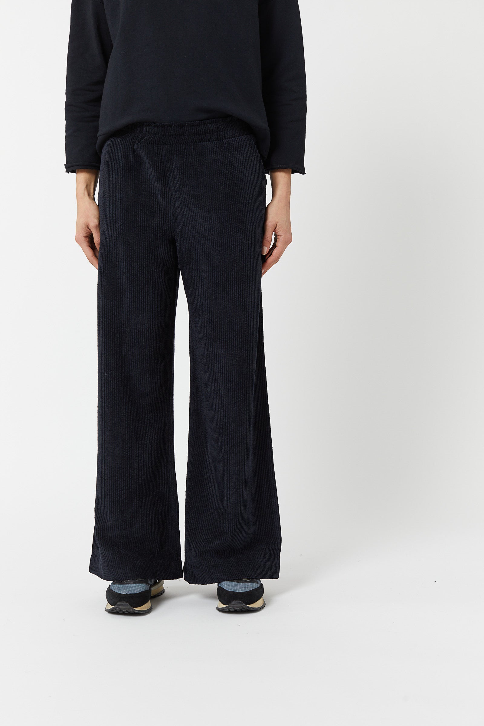 Pantalon VINTAGE H25