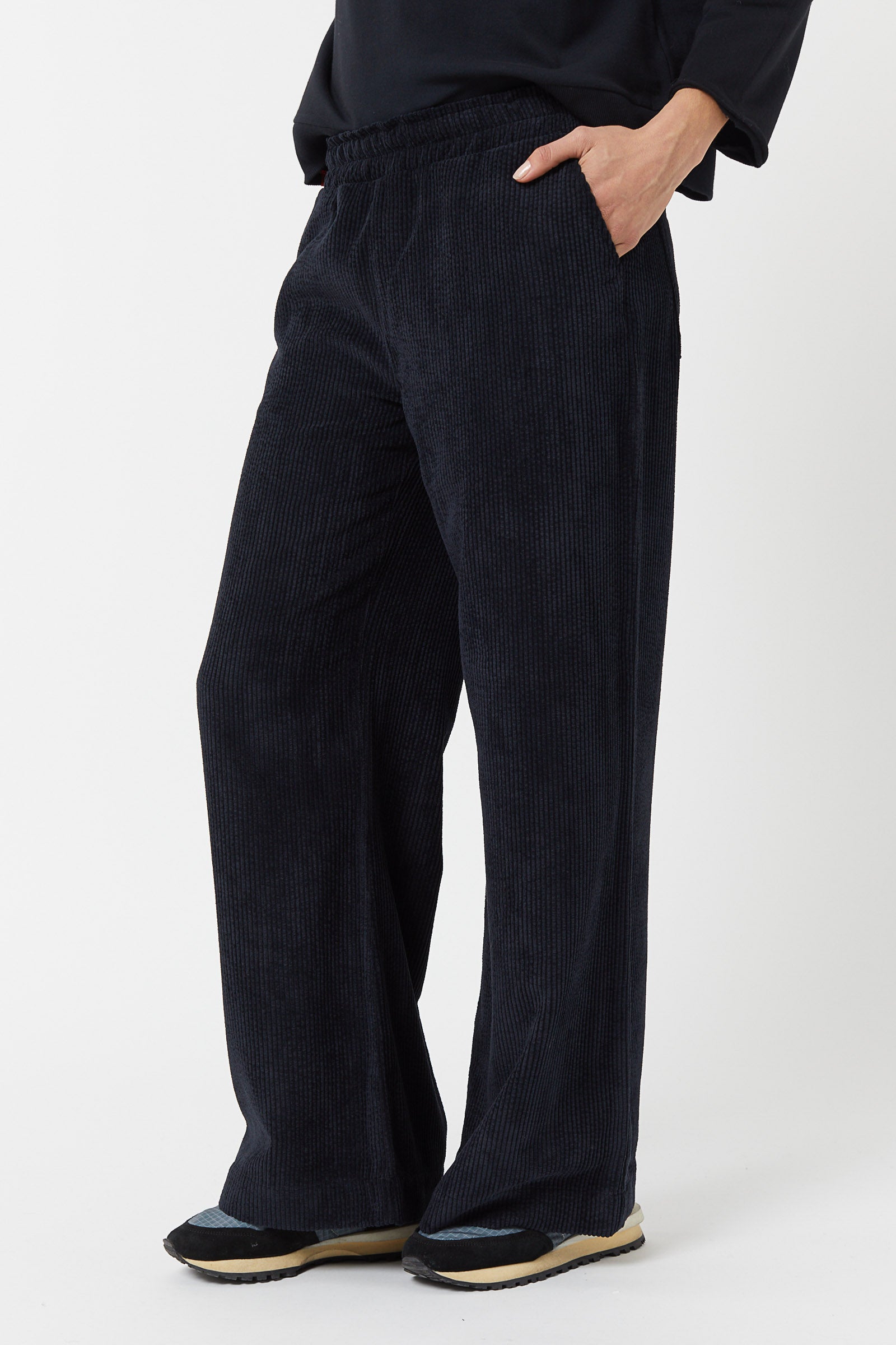 Pantalon VINTAGE H25