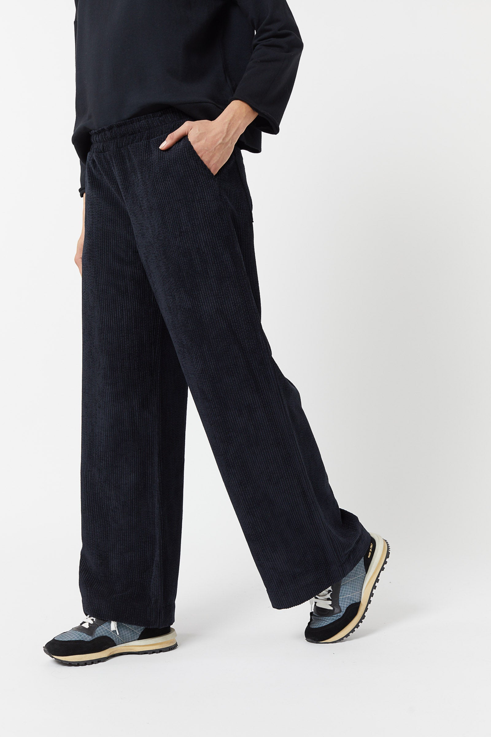 Pantalon VINTAGE H25