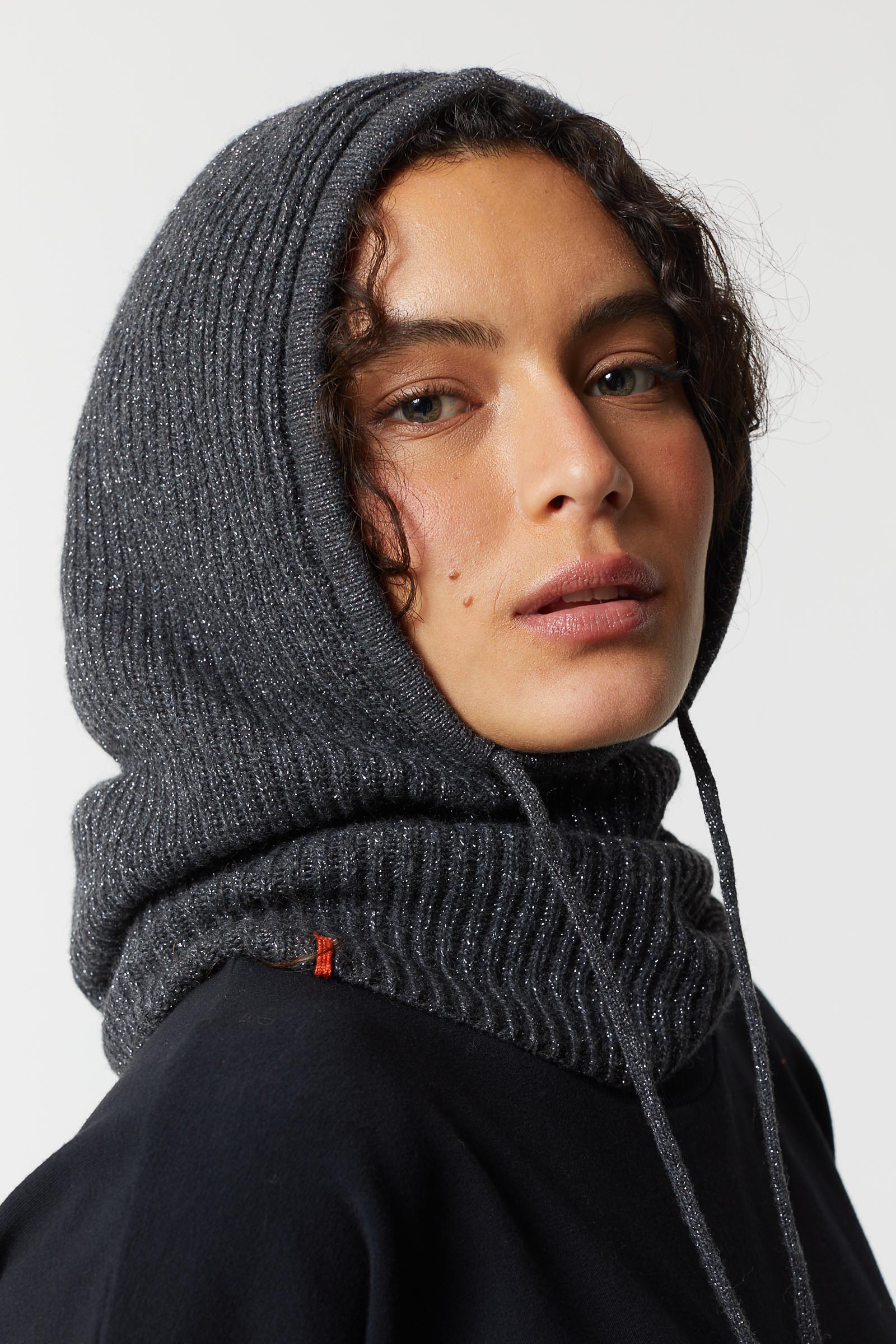 Cagoule CAPUCHE H25