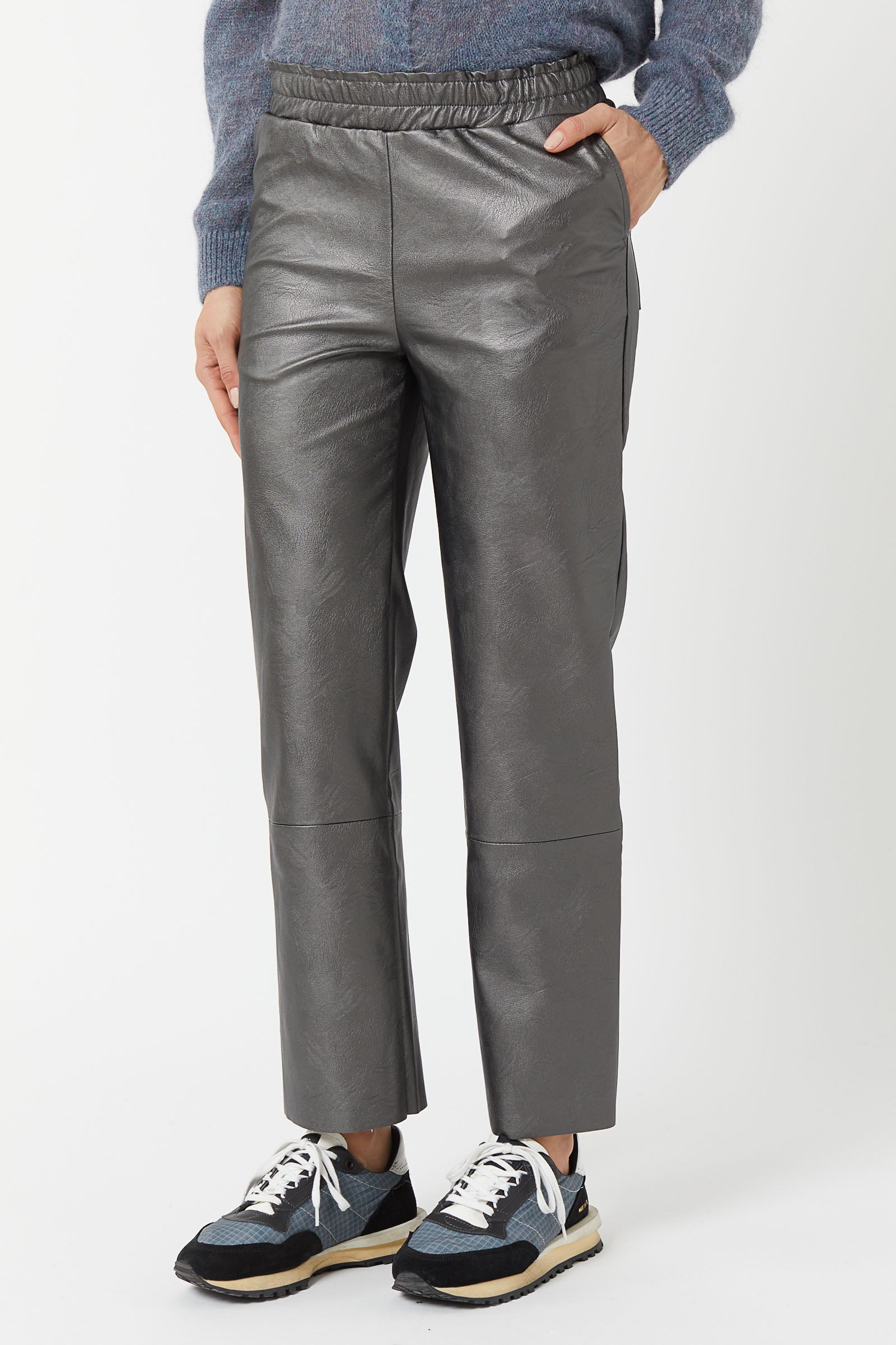 Pantalon PANTAVEGAN H25